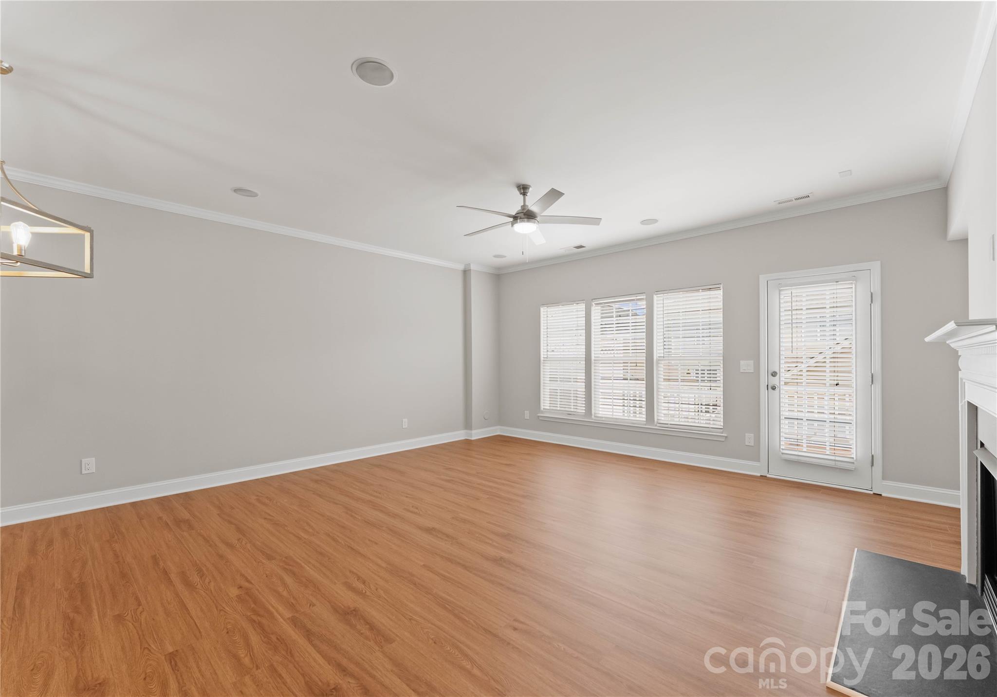 12819 Bullock Greenway Boulevard Charlotte NC 28277
