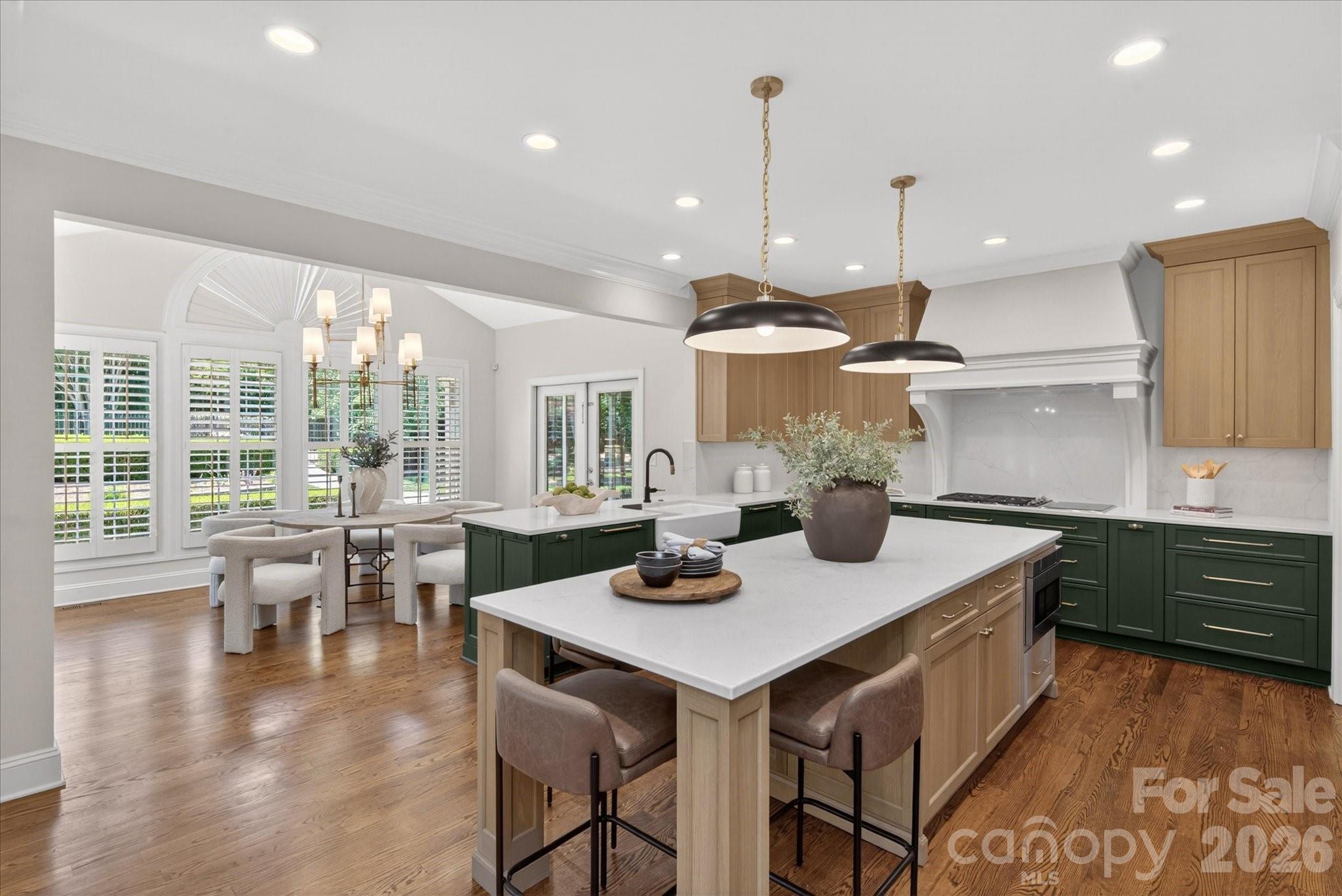 9223 Skipaway Drive Waxhaw NC 28173