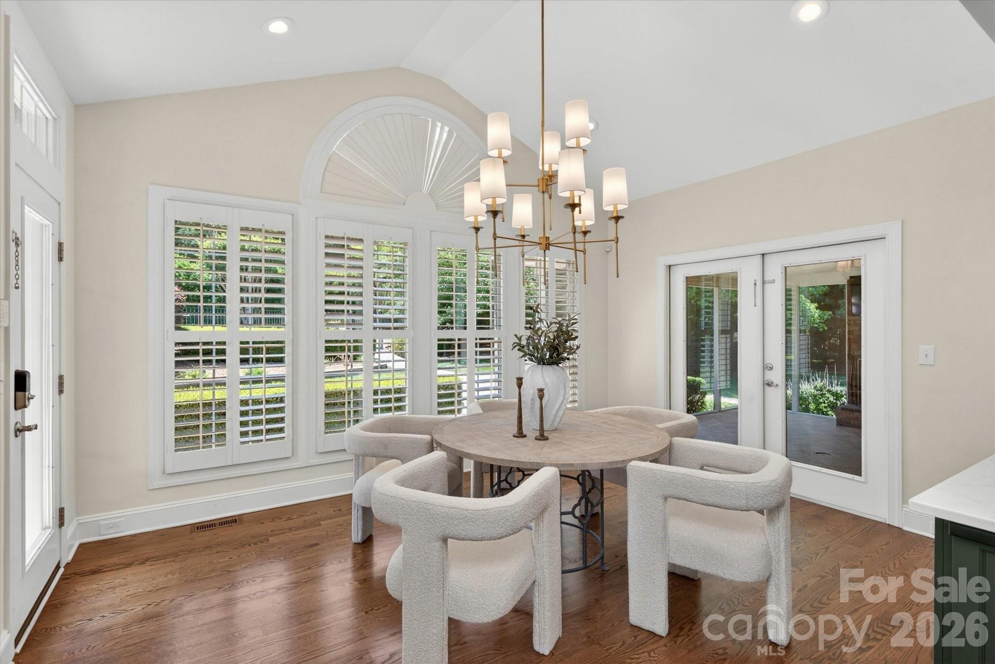 9223 Skipaway Drive Waxhaw NC 28173