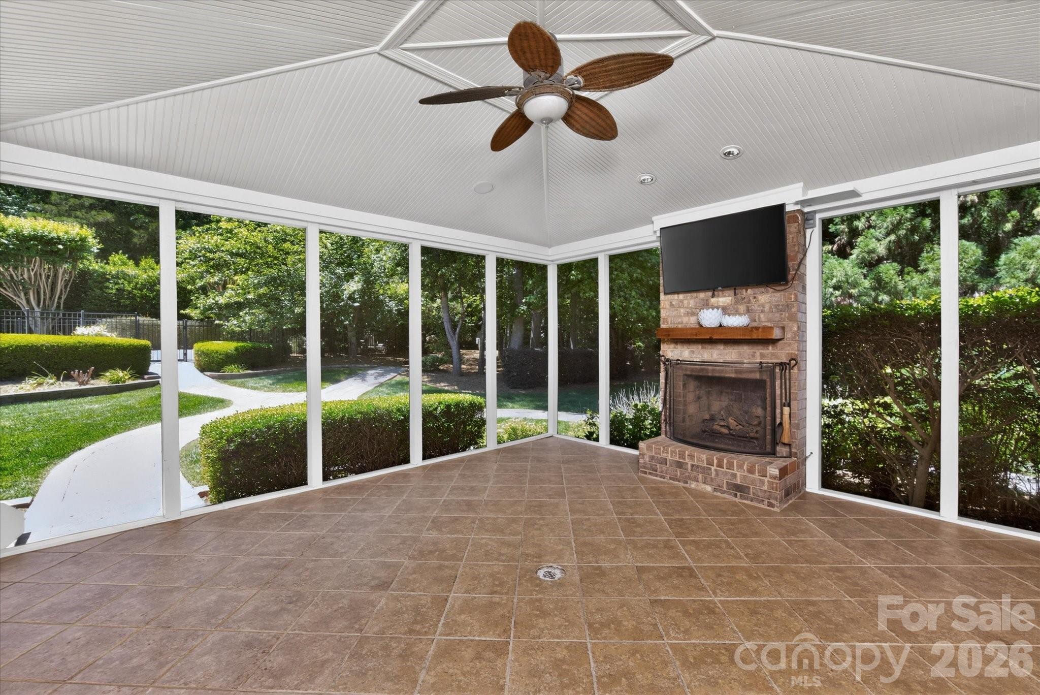 9223 Skipaway Drive Waxhaw NC 28173