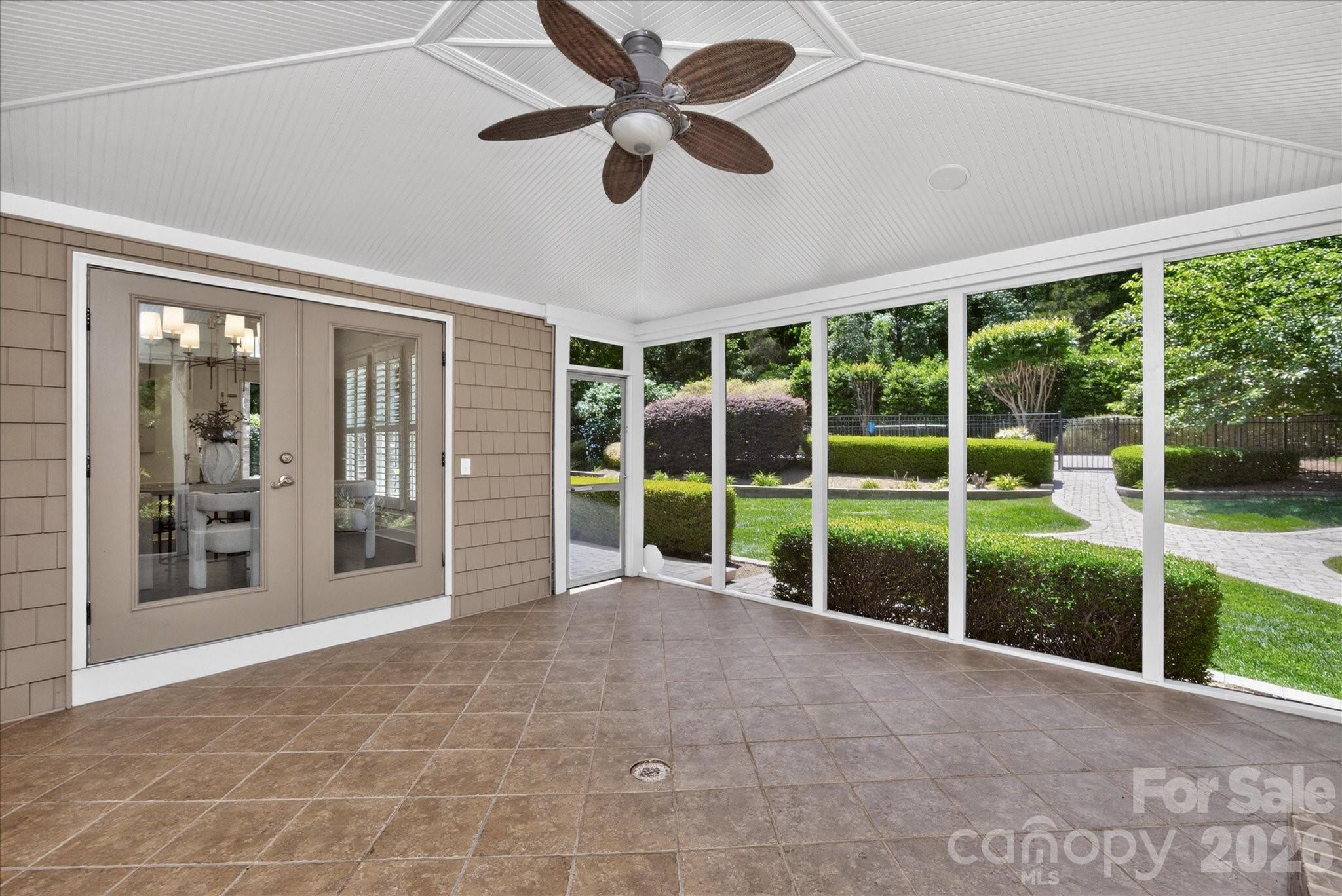 9223 Skipaway Drive Waxhaw NC 28173