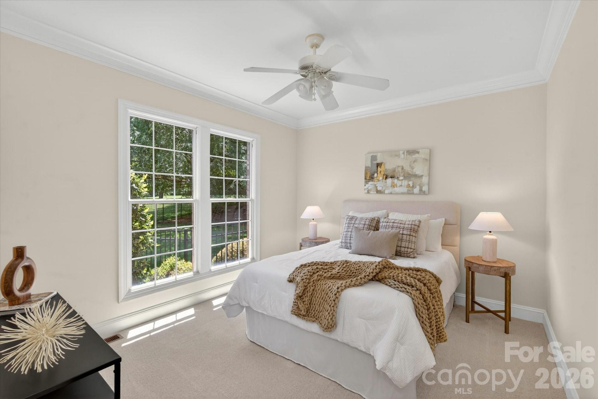 9223 Skipaway Drive Waxhaw NC 28173