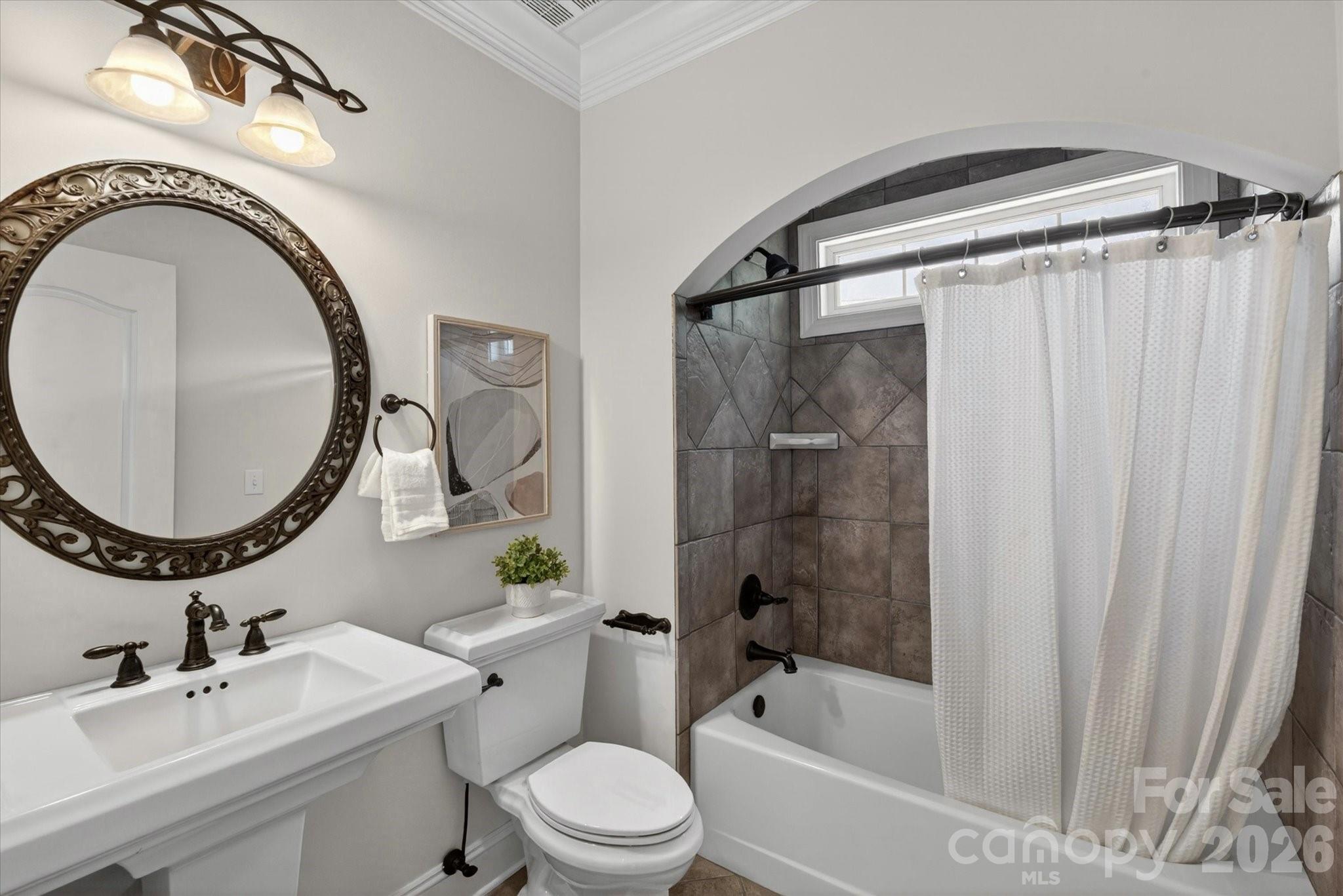 9223 Skipaway Drive Waxhaw NC 28173