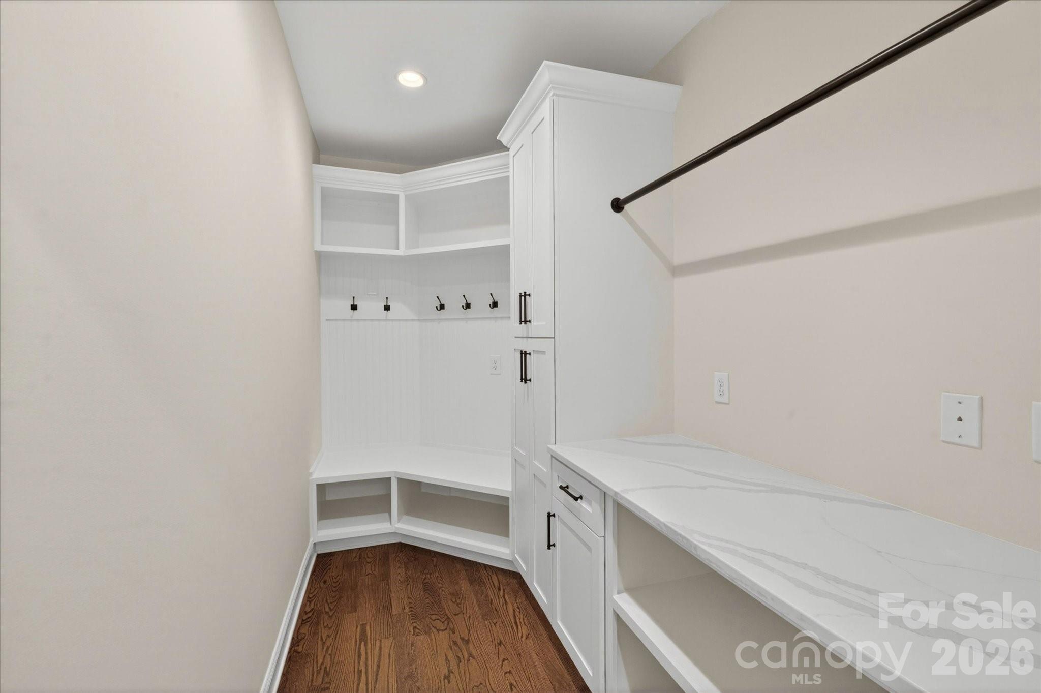 9223 Skipaway Drive Waxhaw NC 28173