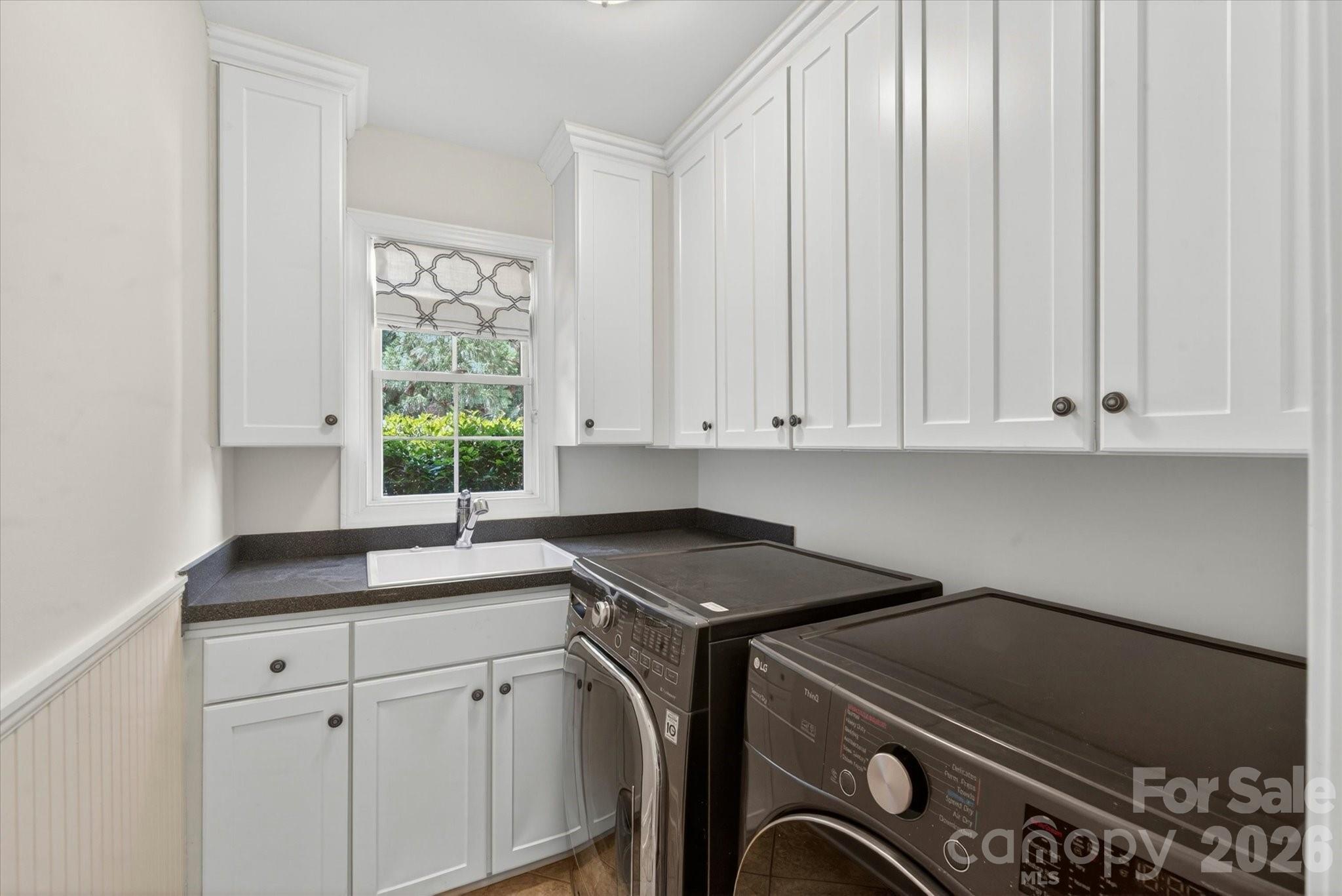 9223 Skipaway Drive Waxhaw NC 28173