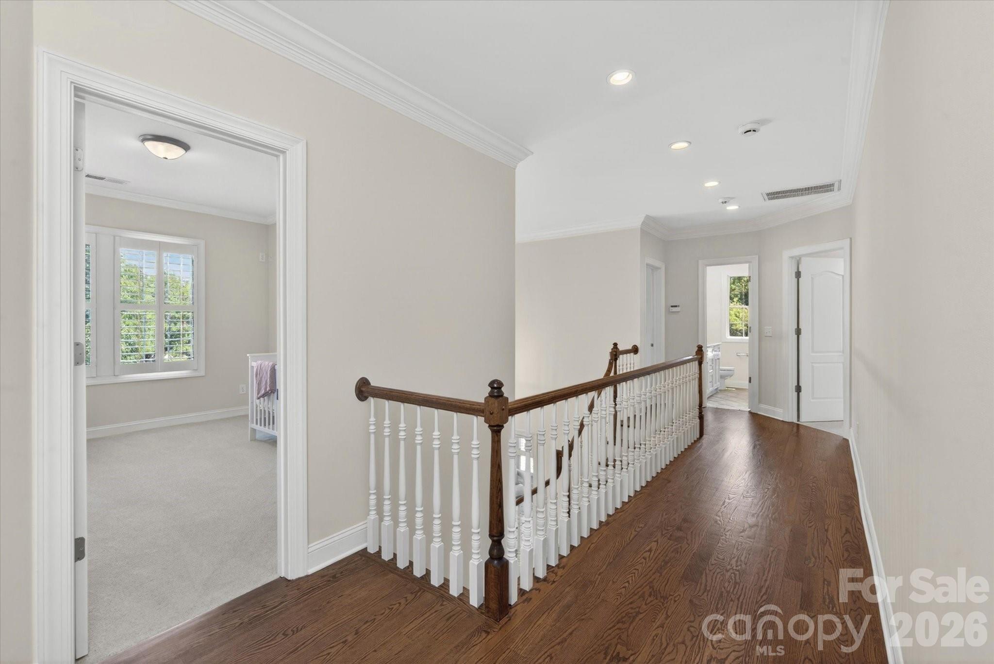 9223 Skipaway Drive Waxhaw NC 28173