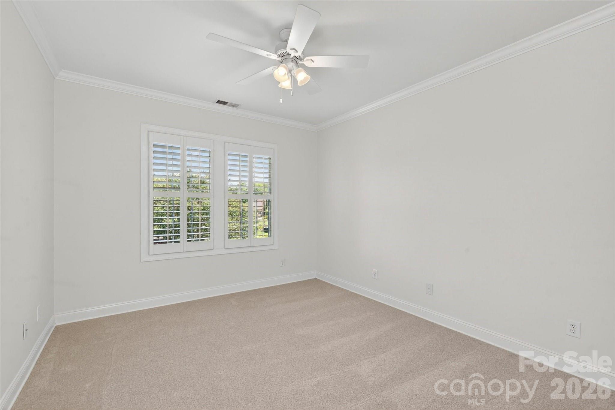 9223 Skipaway Drive Waxhaw NC 28173