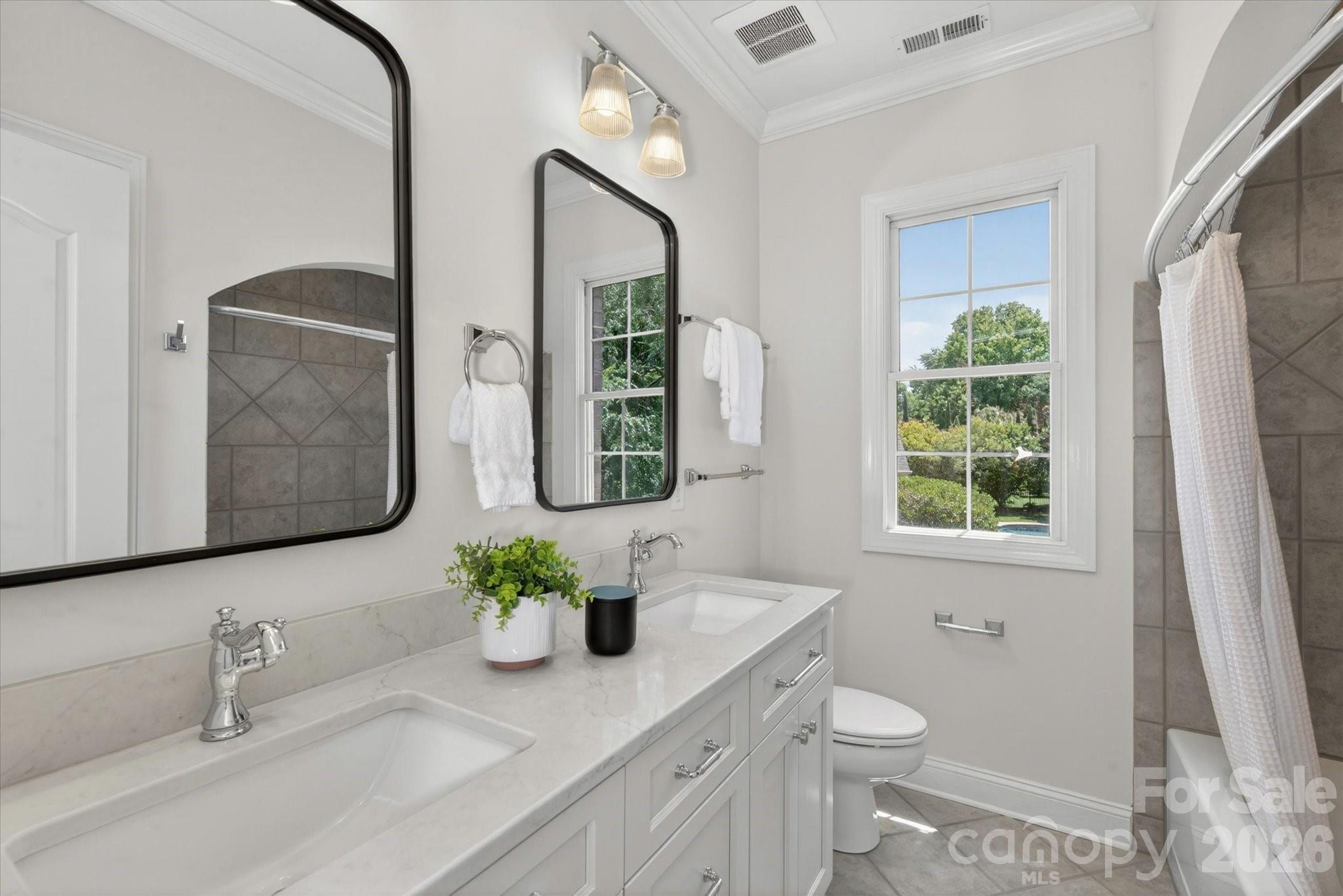 9223 Skipaway Drive Waxhaw NC 28173