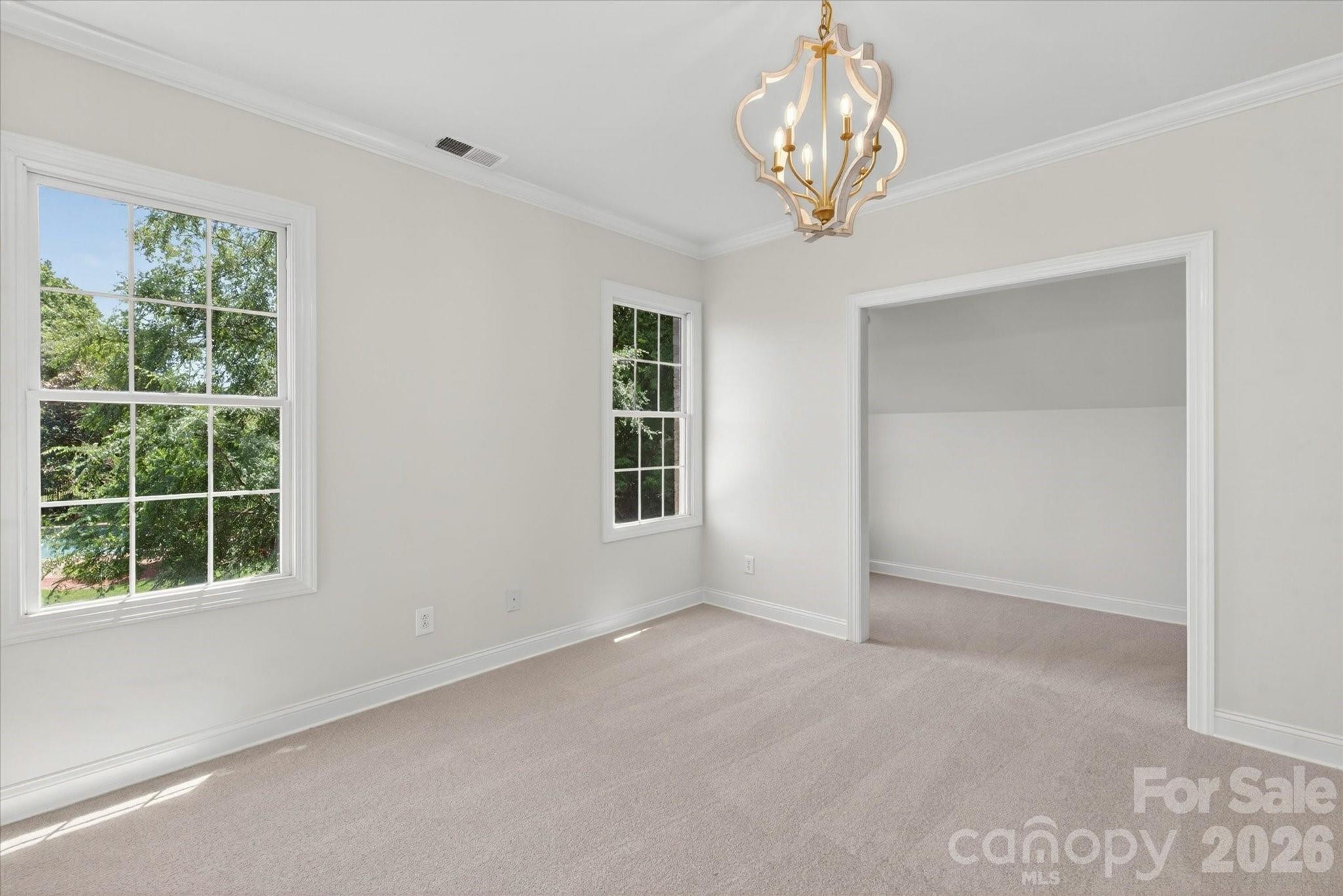 9223 Skipaway Drive Waxhaw NC 28173