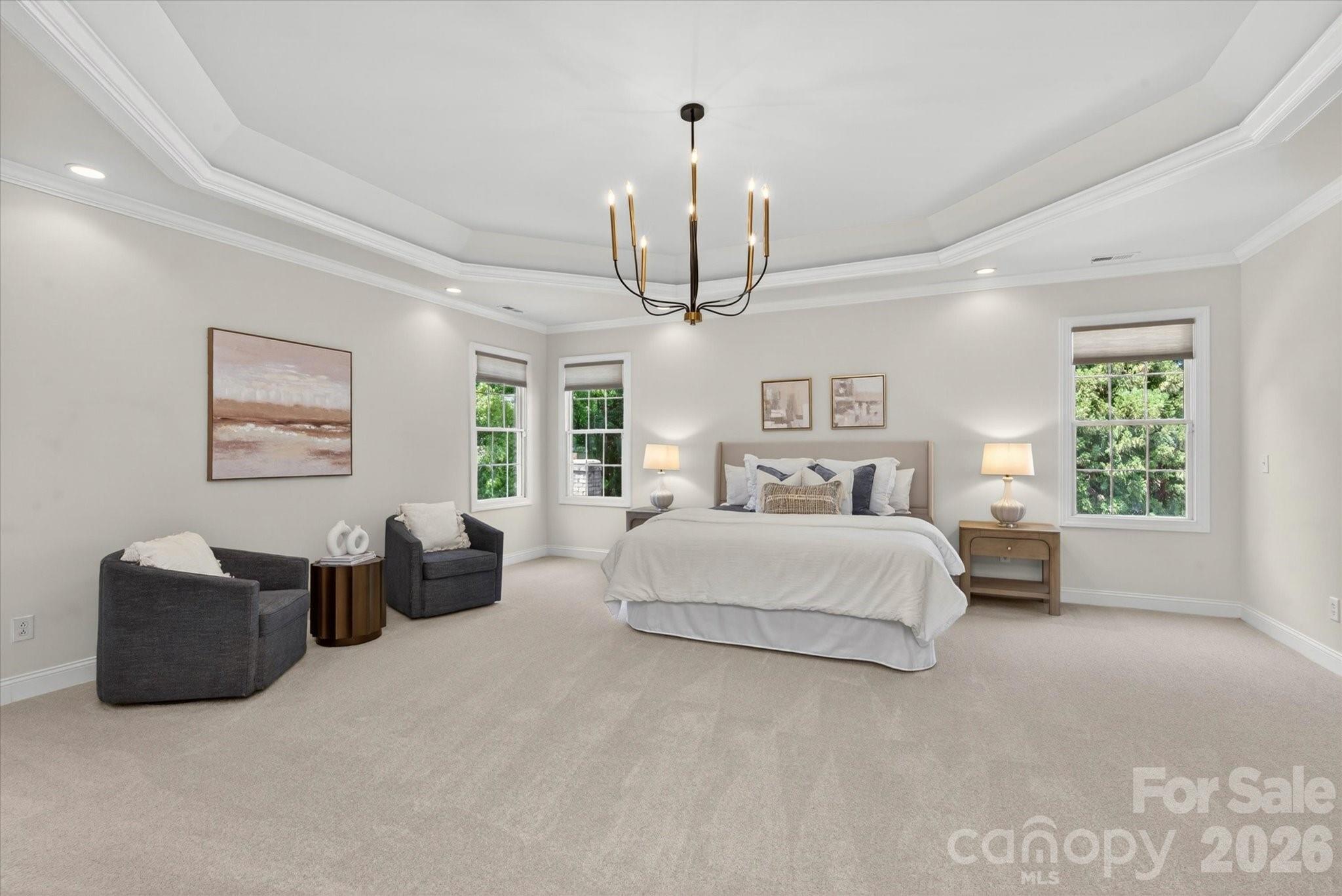 9223 Skipaway Drive Waxhaw NC 28173