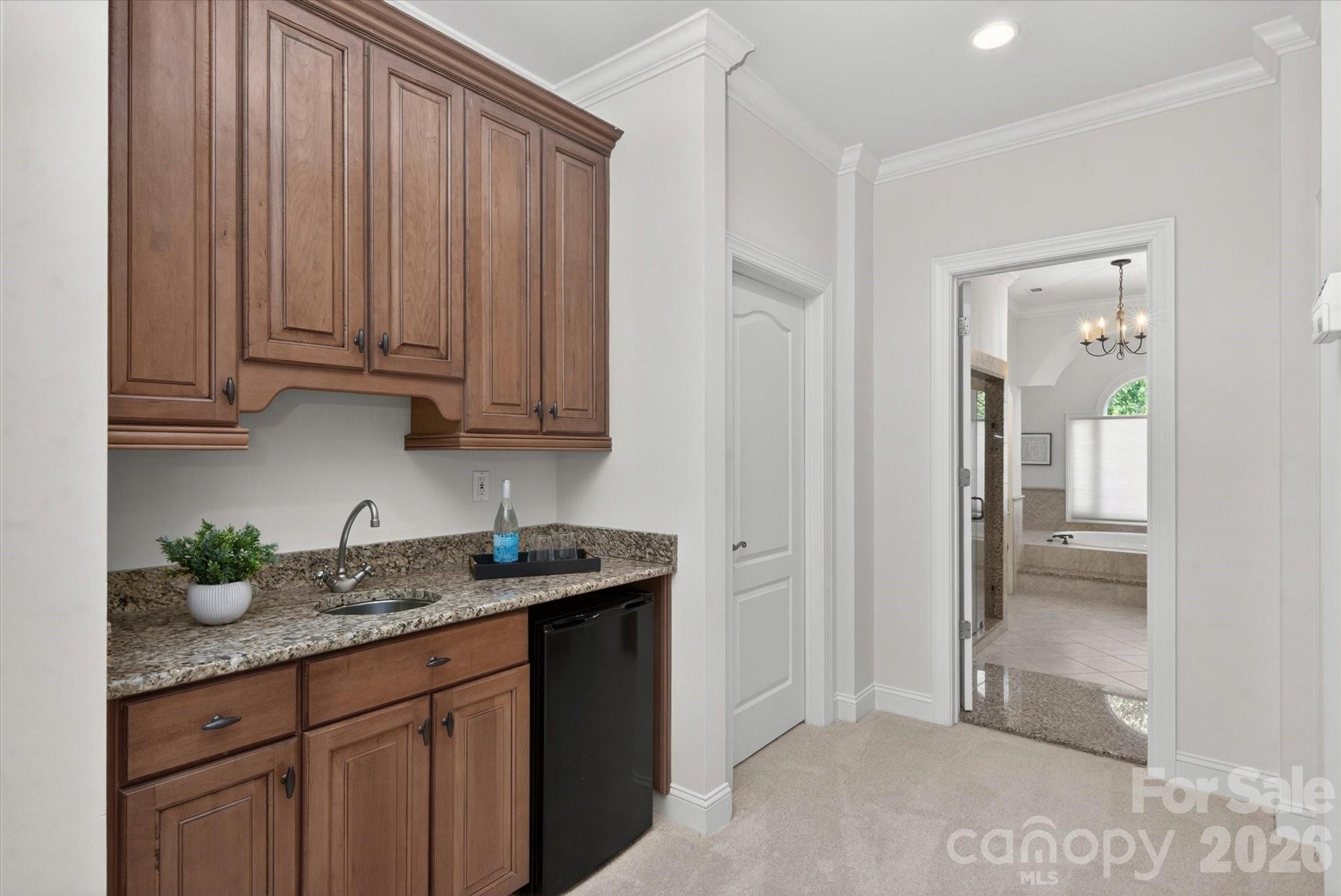 9223 Skipaway Drive Waxhaw NC 28173