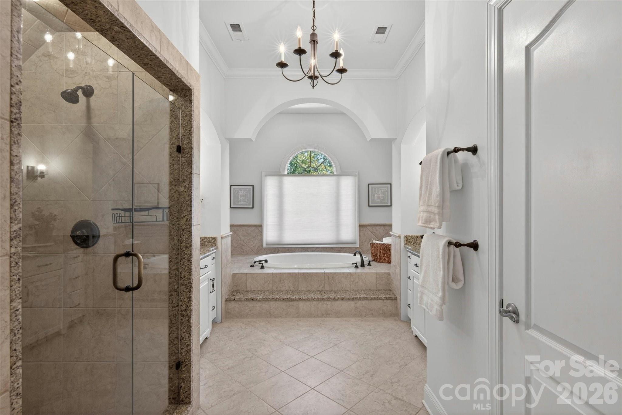 9223 Skipaway Drive Waxhaw NC 28173