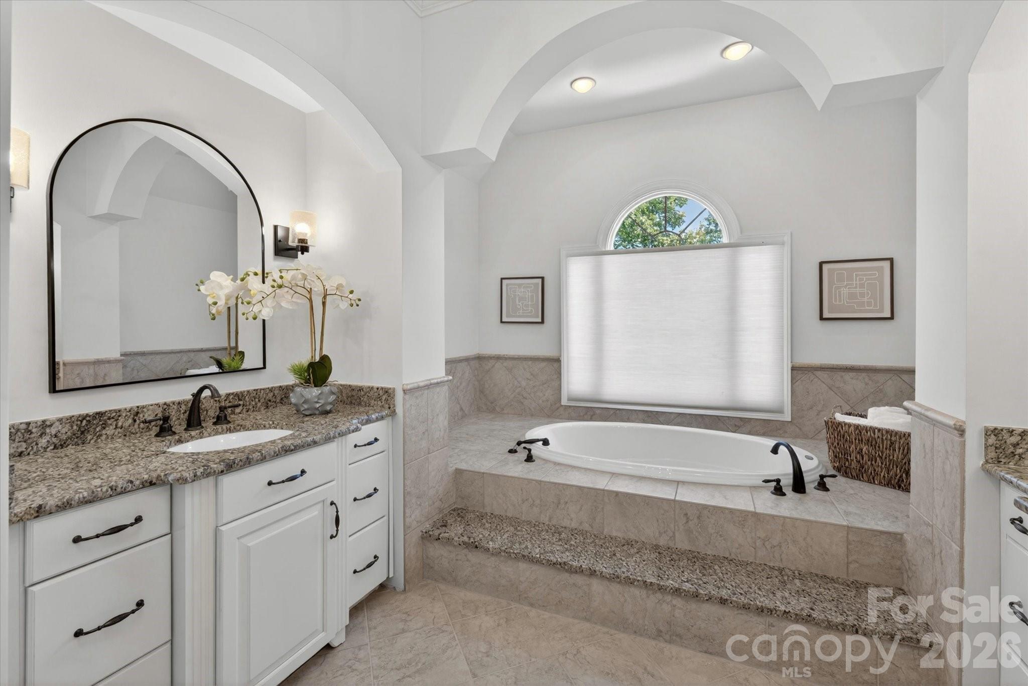 9223 Skipaway Drive Waxhaw NC 28173