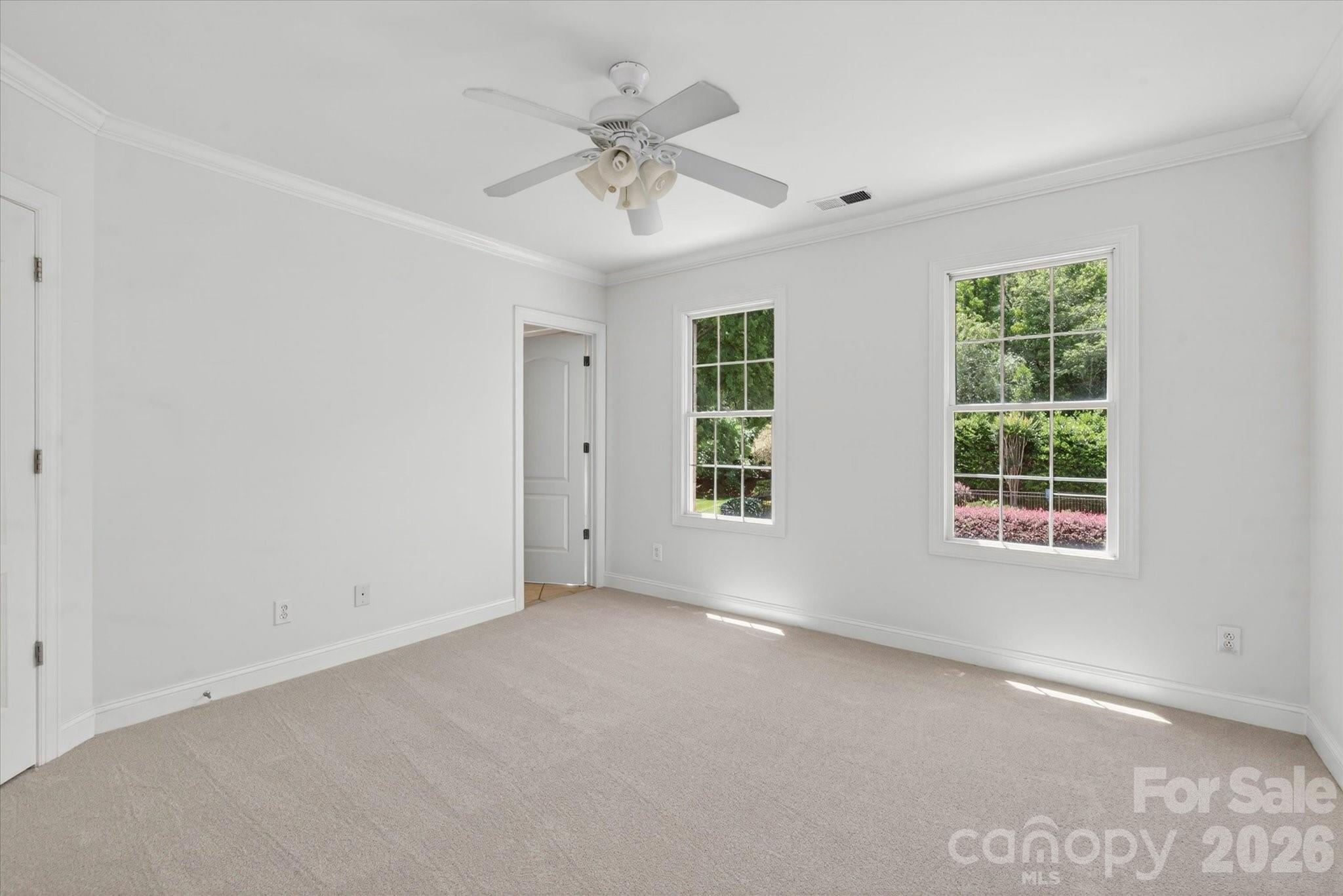 9223 Skipaway Drive Waxhaw NC 28173