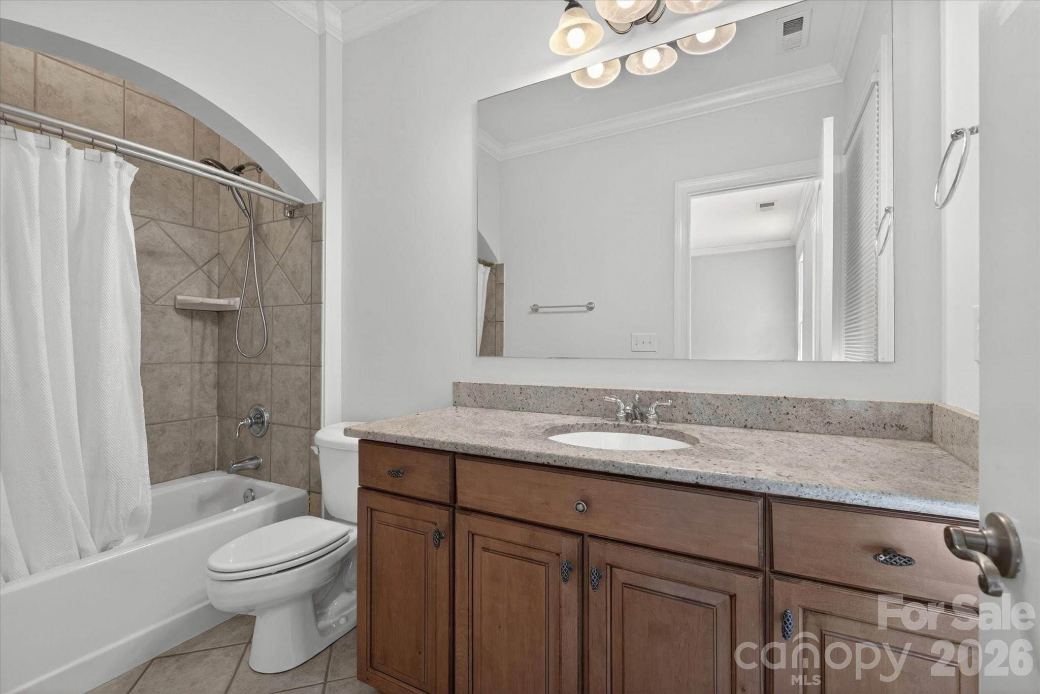 9223 Skipaway Drive Waxhaw NC 28173