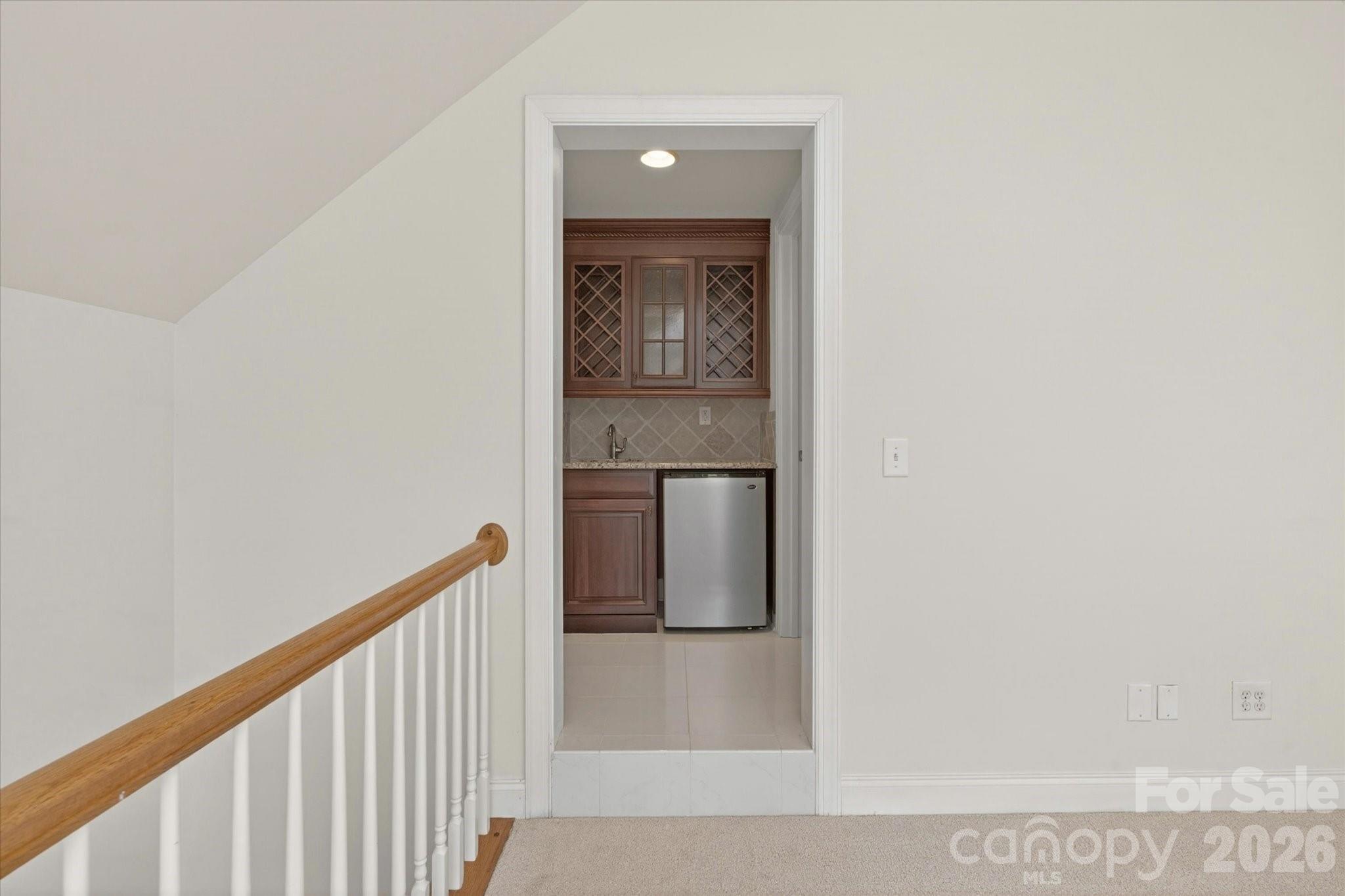 9223 Skipaway Drive Waxhaw NC 28173