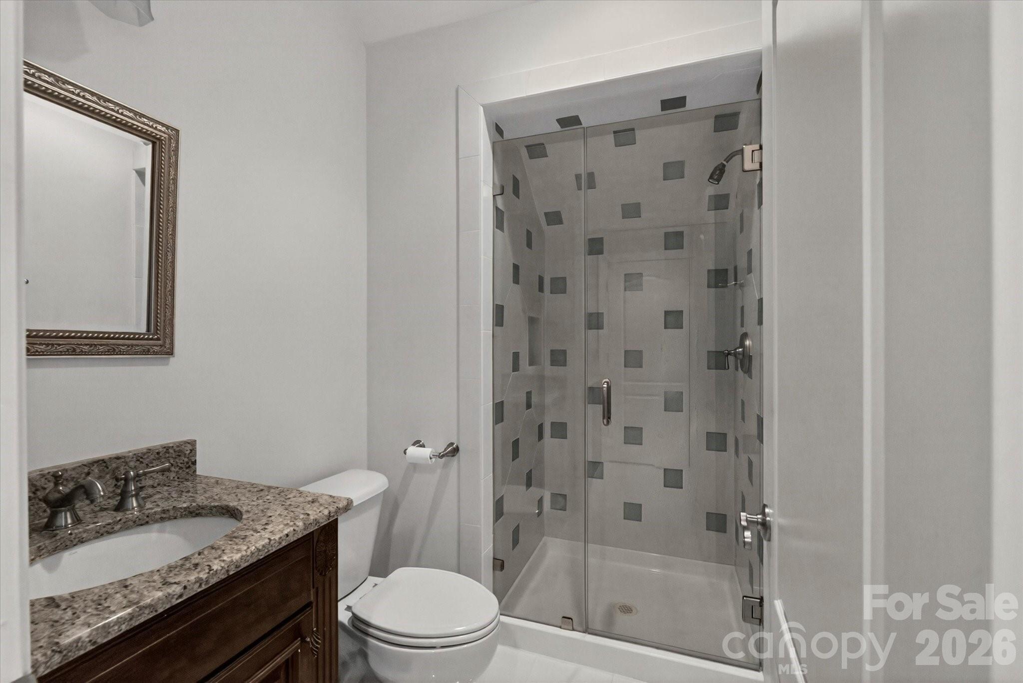 9223 Skipaway Drive Waxhaw NC 28173
