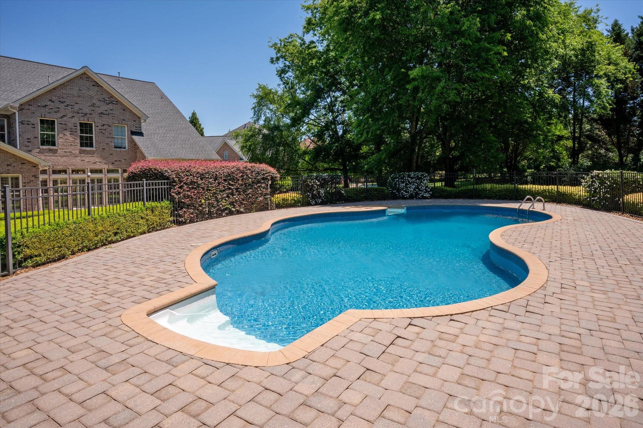9223 Skipaway Drive Waxhaw NC 28173