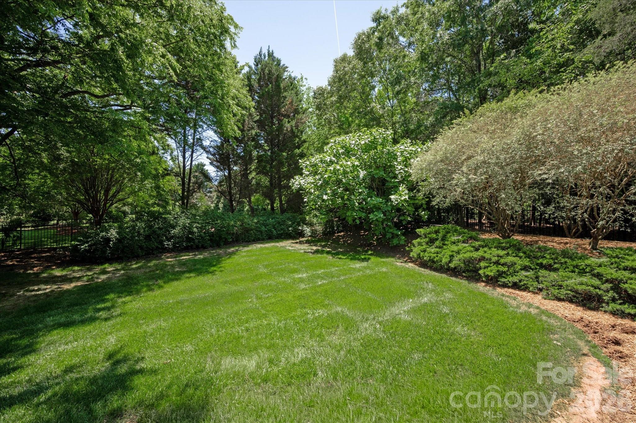 9223 Skipaway Drive Waxhaw NC 28173