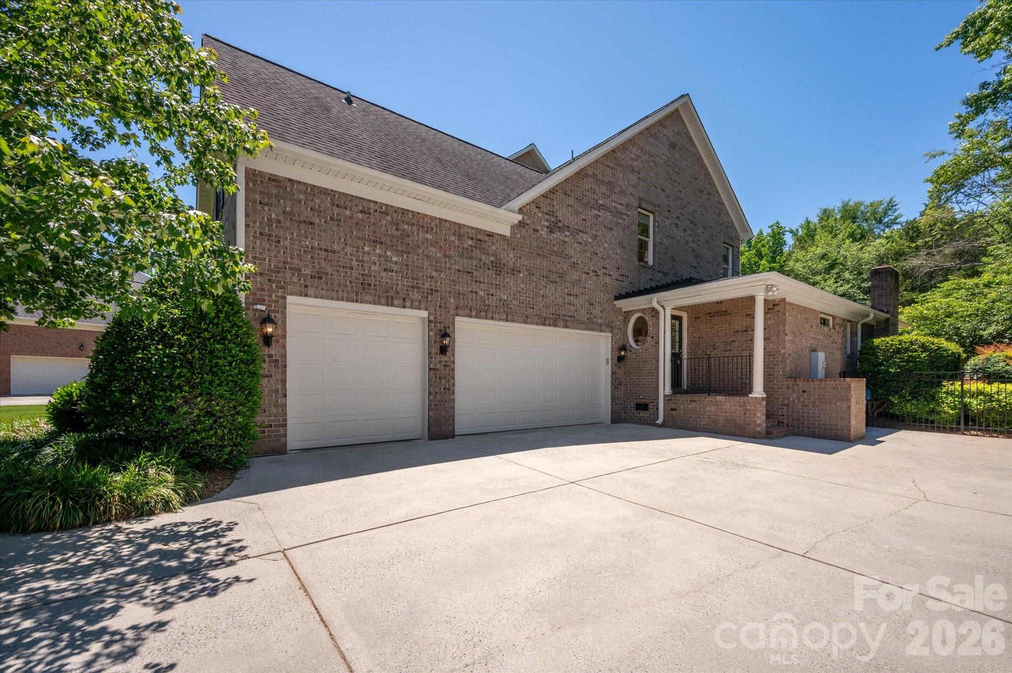 9223 Skipaway Drive Waxhaw NC 28173