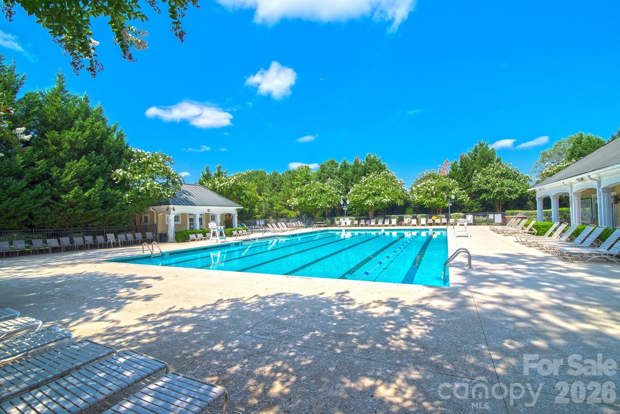 9223 Skipaway Drive Waxhaw NC 28173