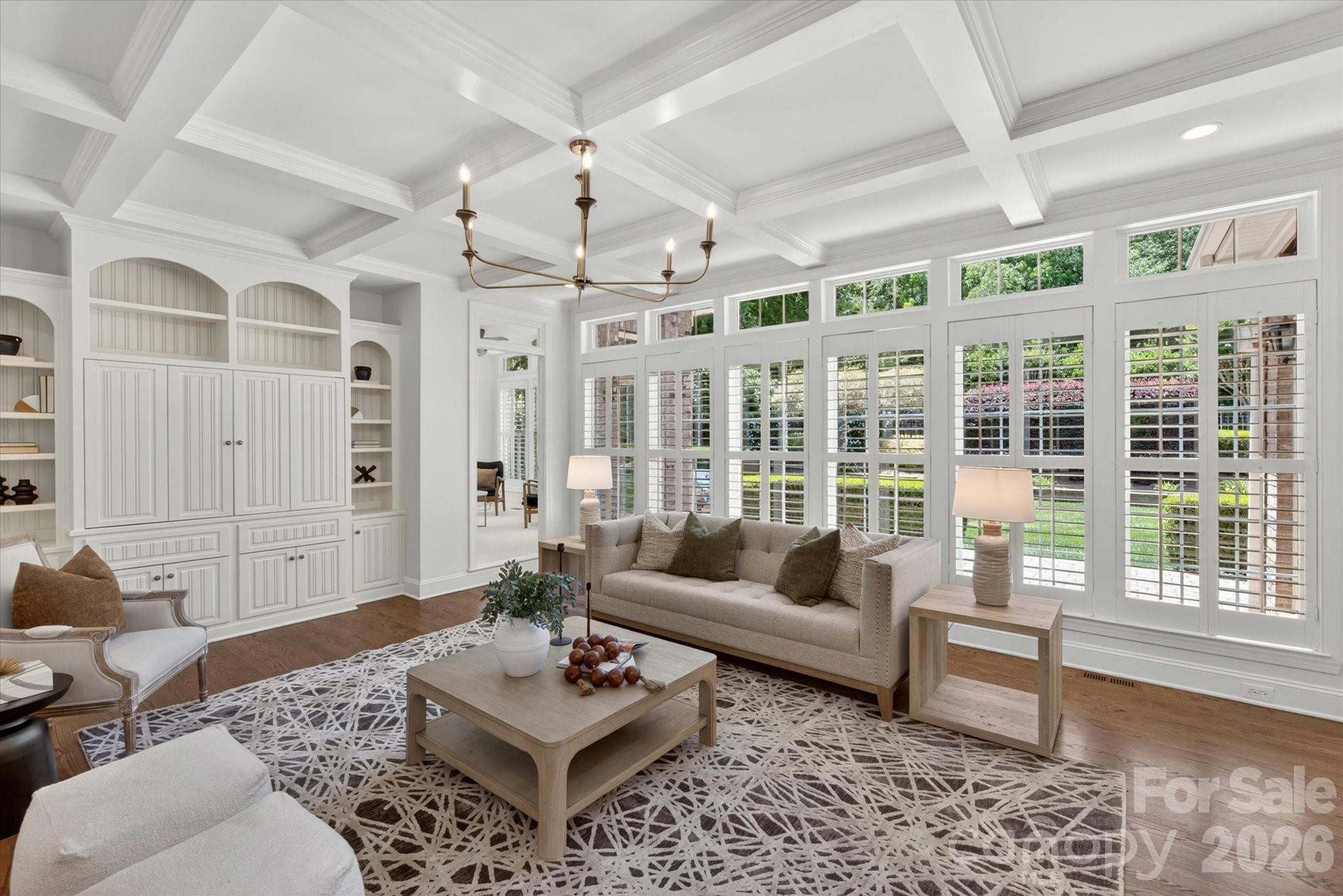 9223 Skipaway Drive Waxhaw NC 28173