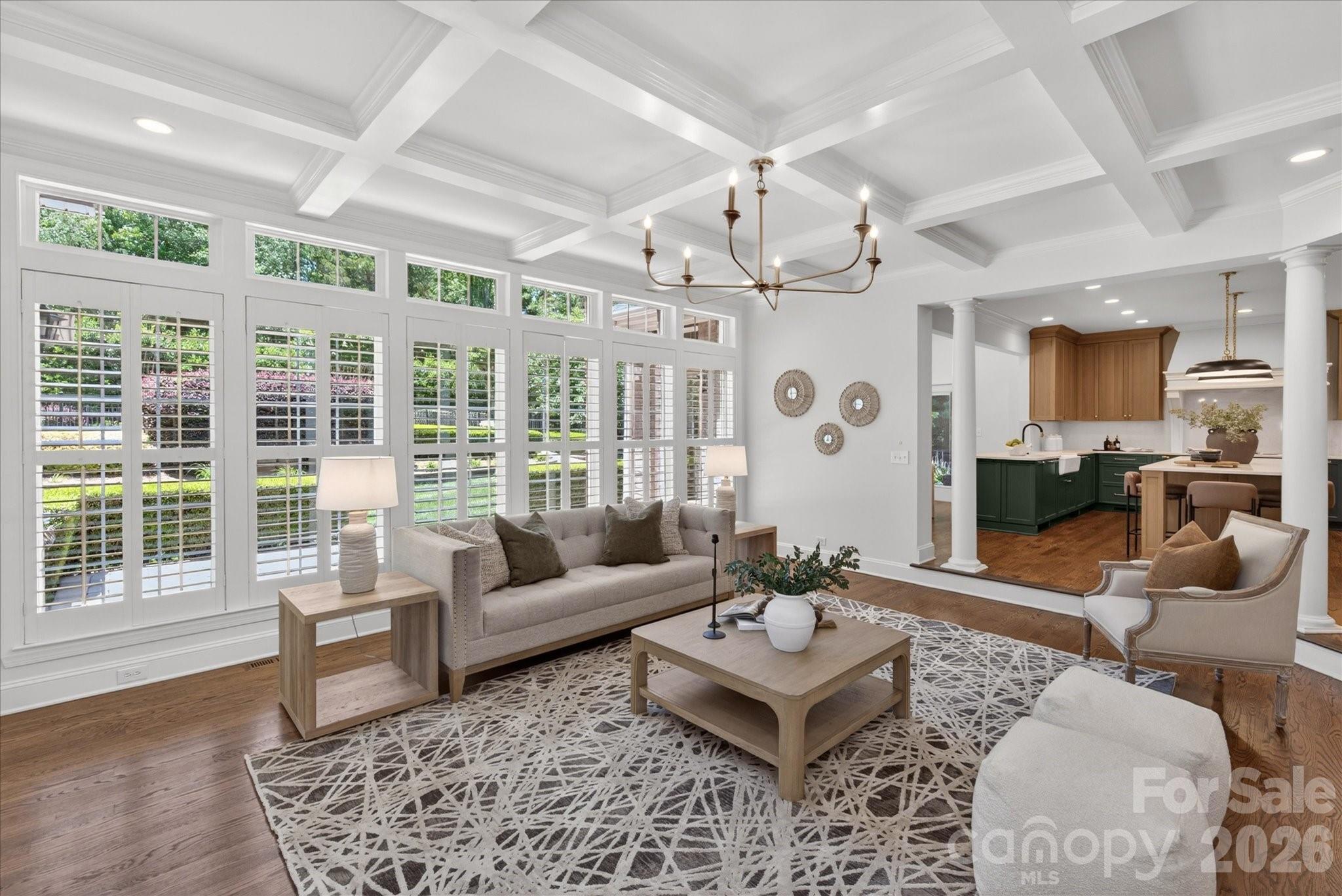 9223 Skipaway Drive Waxhaw NC 28173