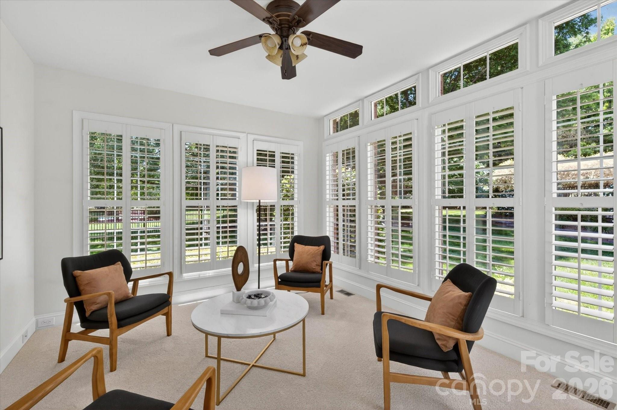 9223 Skipaway Drive Waxhaw NC 28173