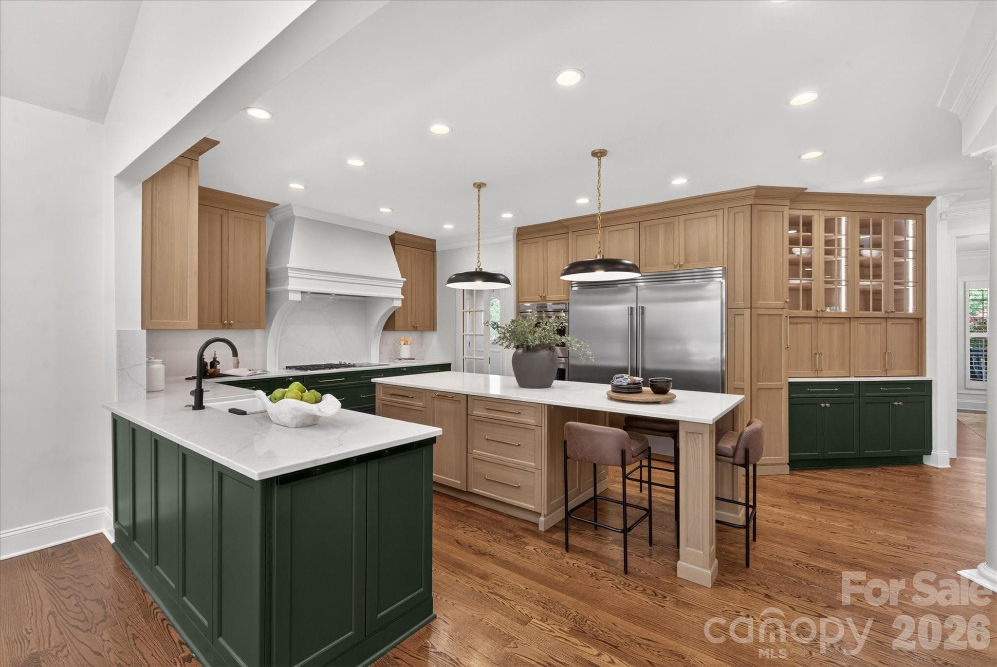9223 Skipaway Drive Waxhaw NC 28173