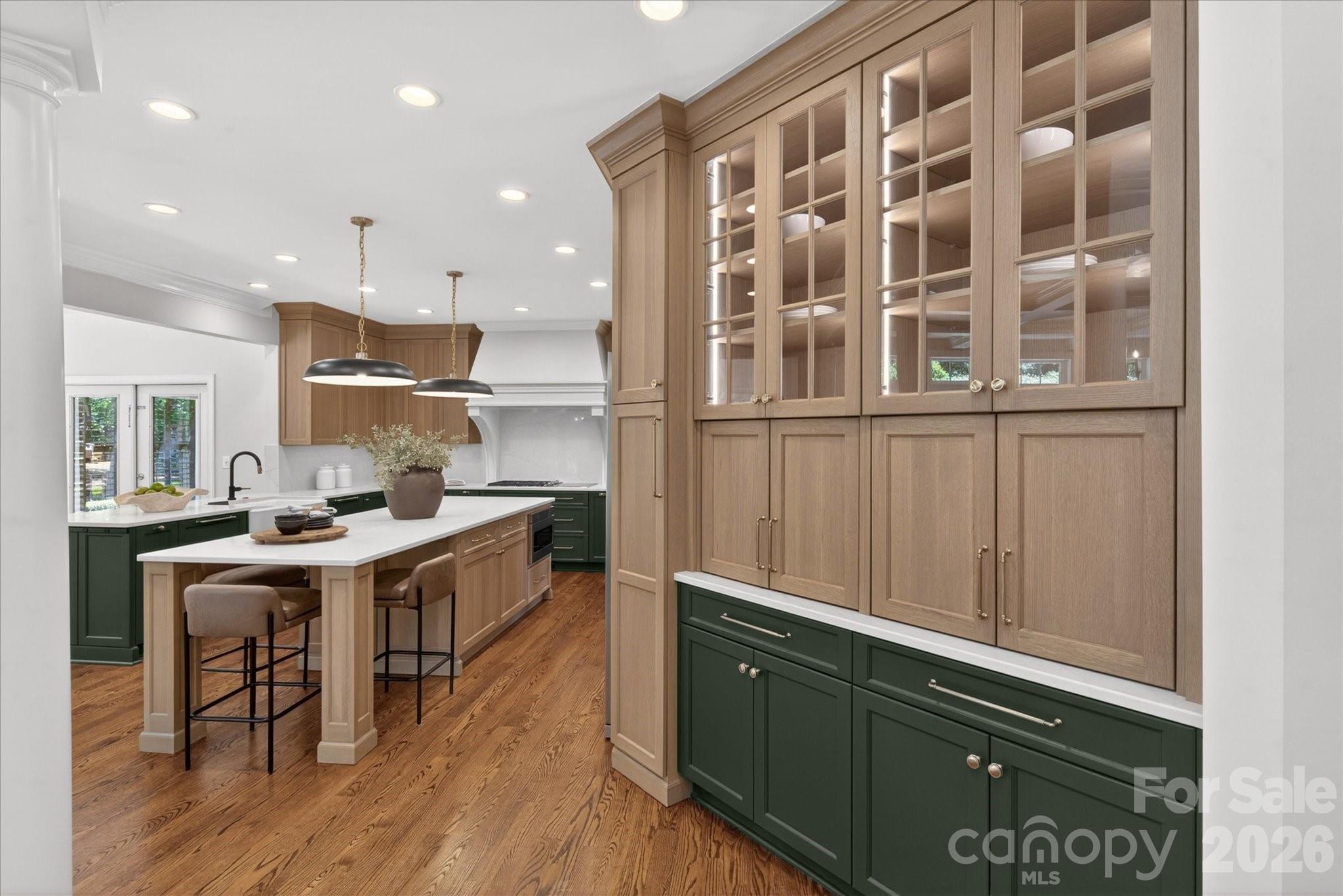 9223 Skipaway Drive Waxhaw NC 28173
