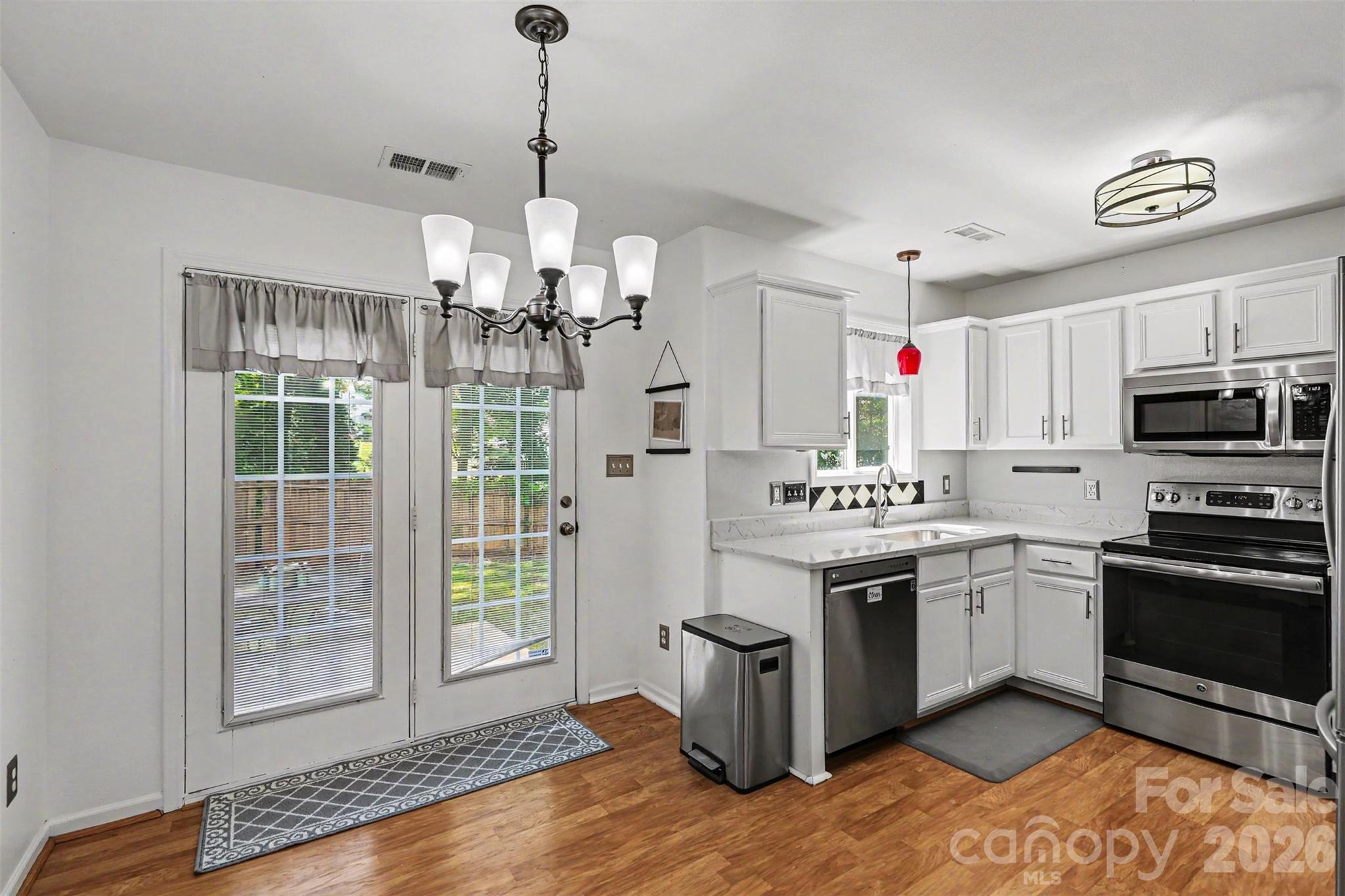 264 Brookstone Drive Mount Holly NC 28120