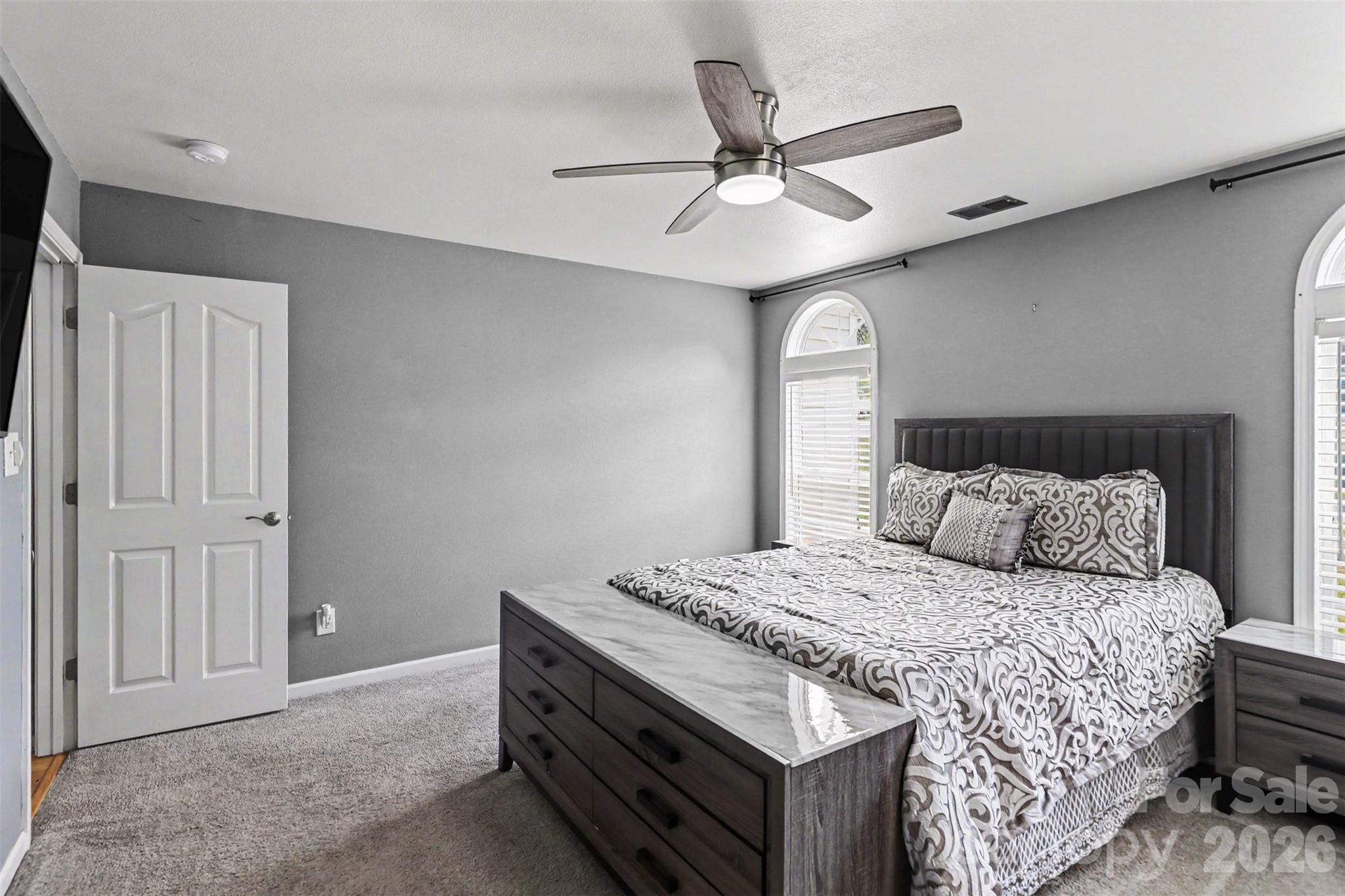 264 Brookstone Drive Mount Holly NC 28120