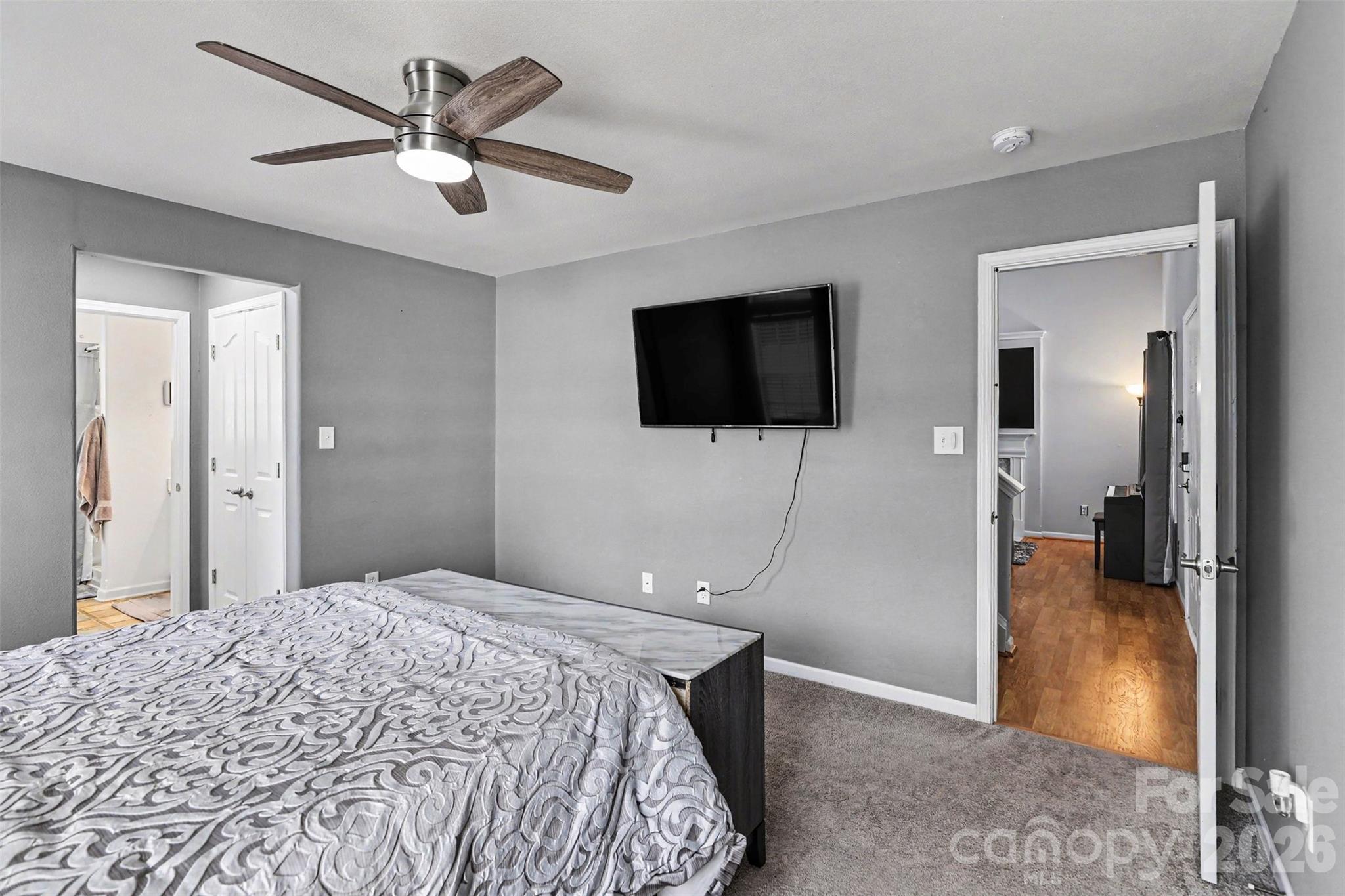 264 Brookstone Drive Mount Holly NC 28120