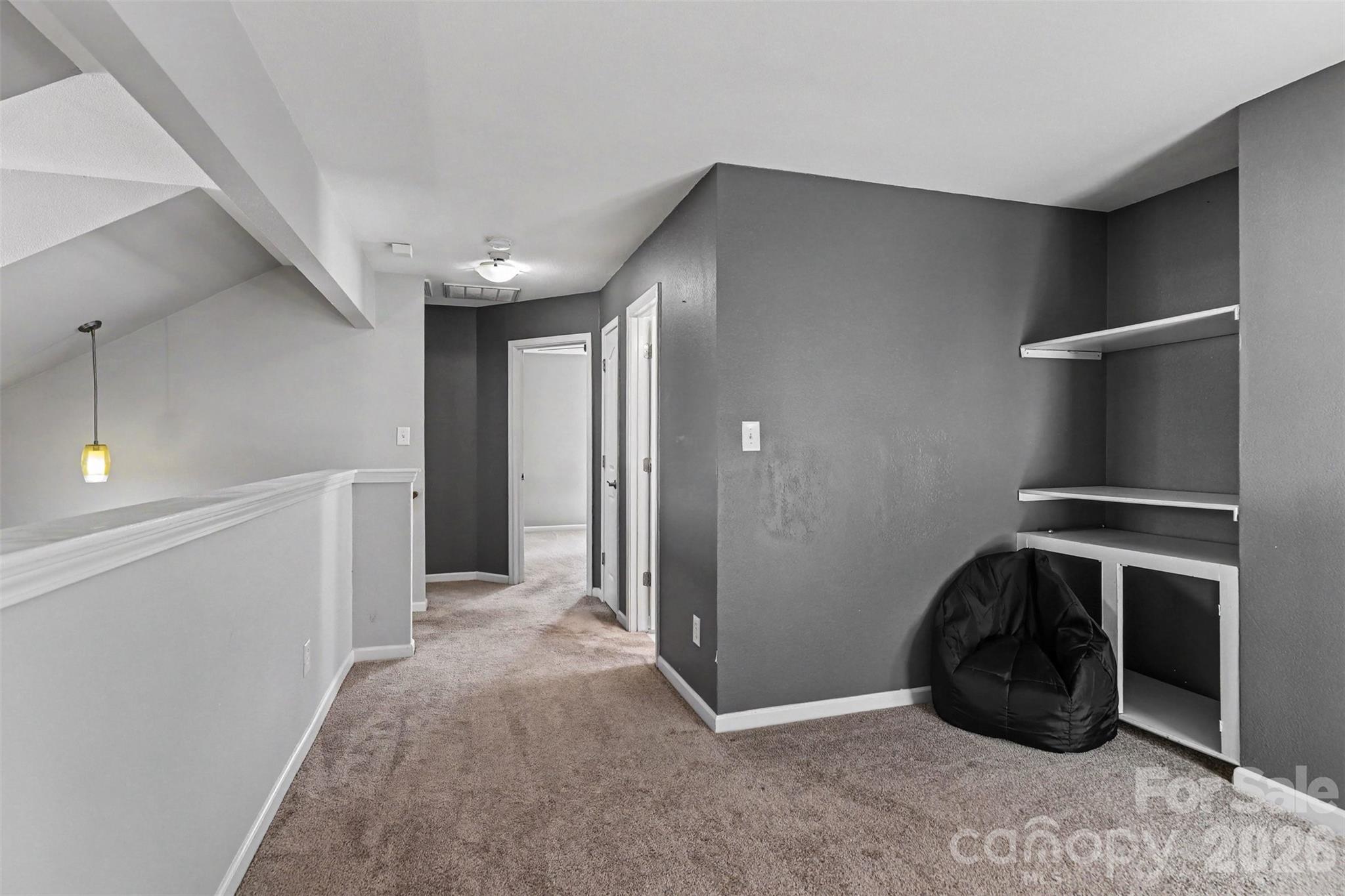 264 Brookstone Drive Mount Holly NC 28120