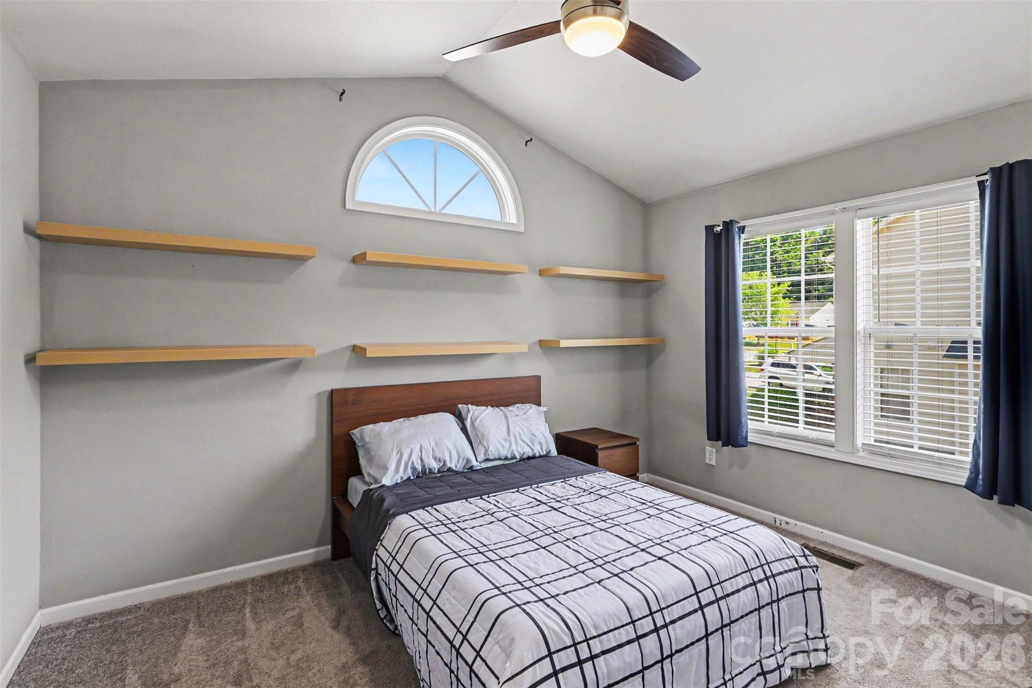 264 Brookstone Drive Mount Holly NC 28120