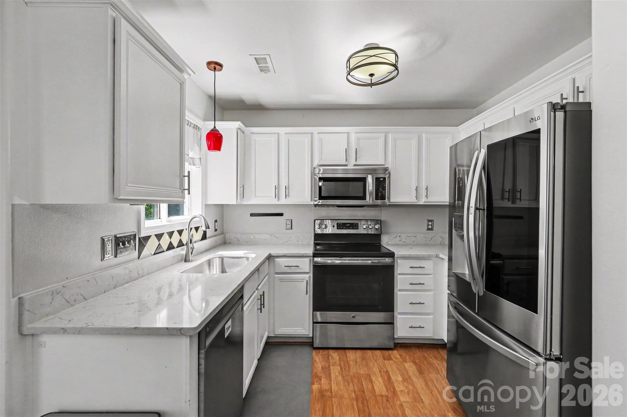 264 Brookstone Drive Mount Holly NC 28120