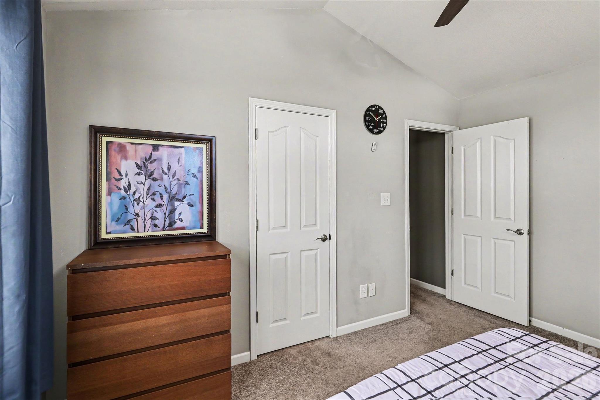 264 Brookstone Drive Mount Holly NC 28120