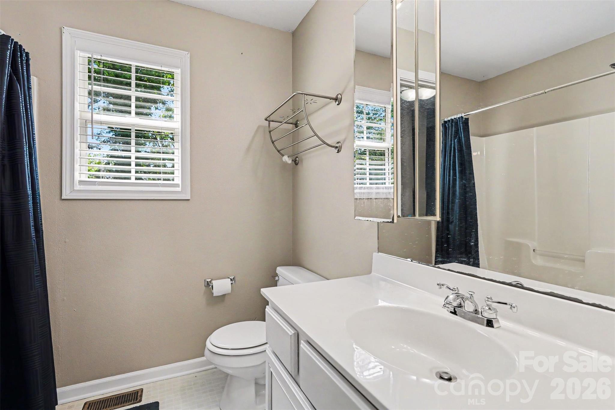 264 Brookstone Drive Mount Holly NC 28120