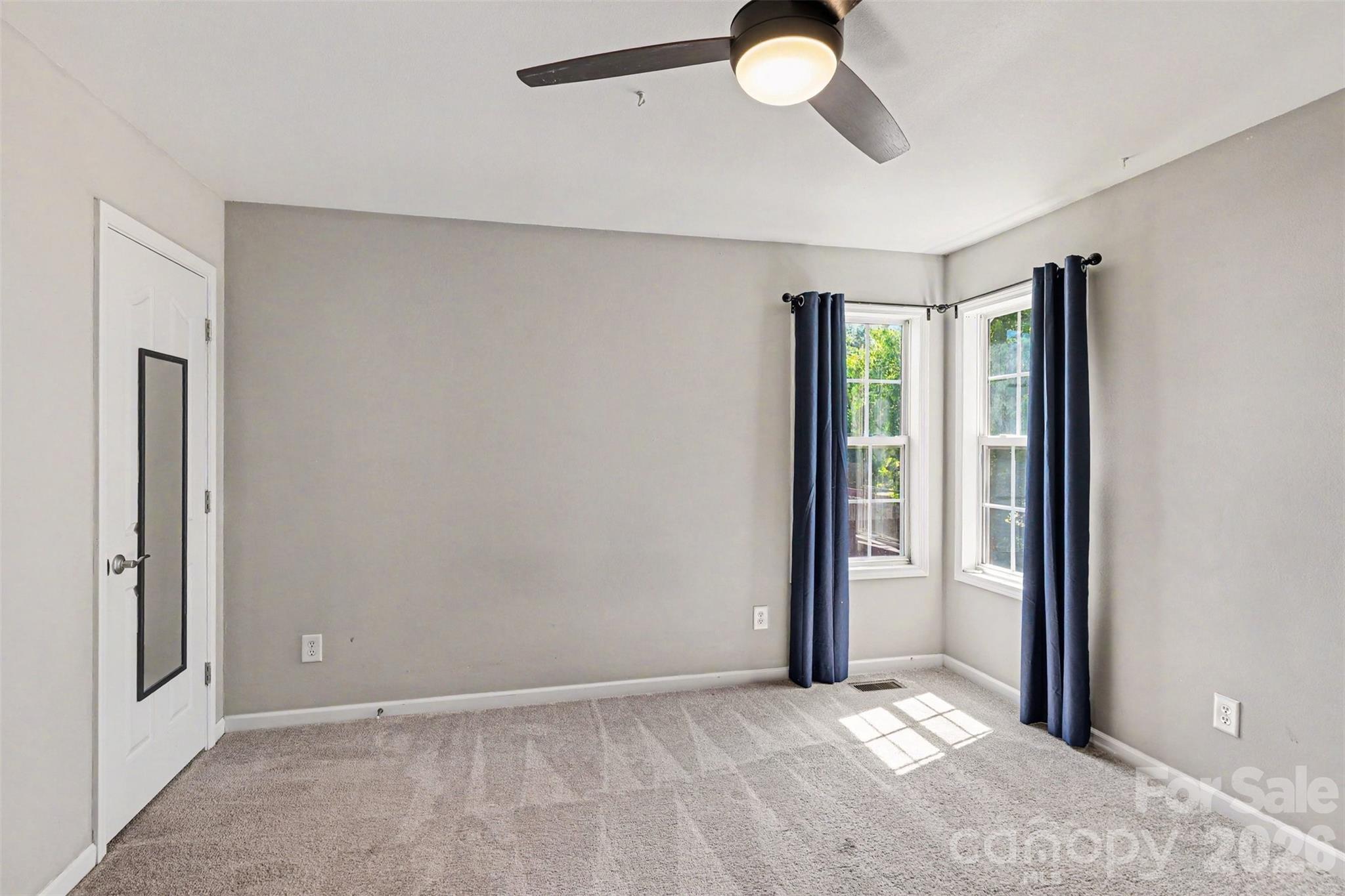 264 Brookstone Drive Mount Holly NC 28120