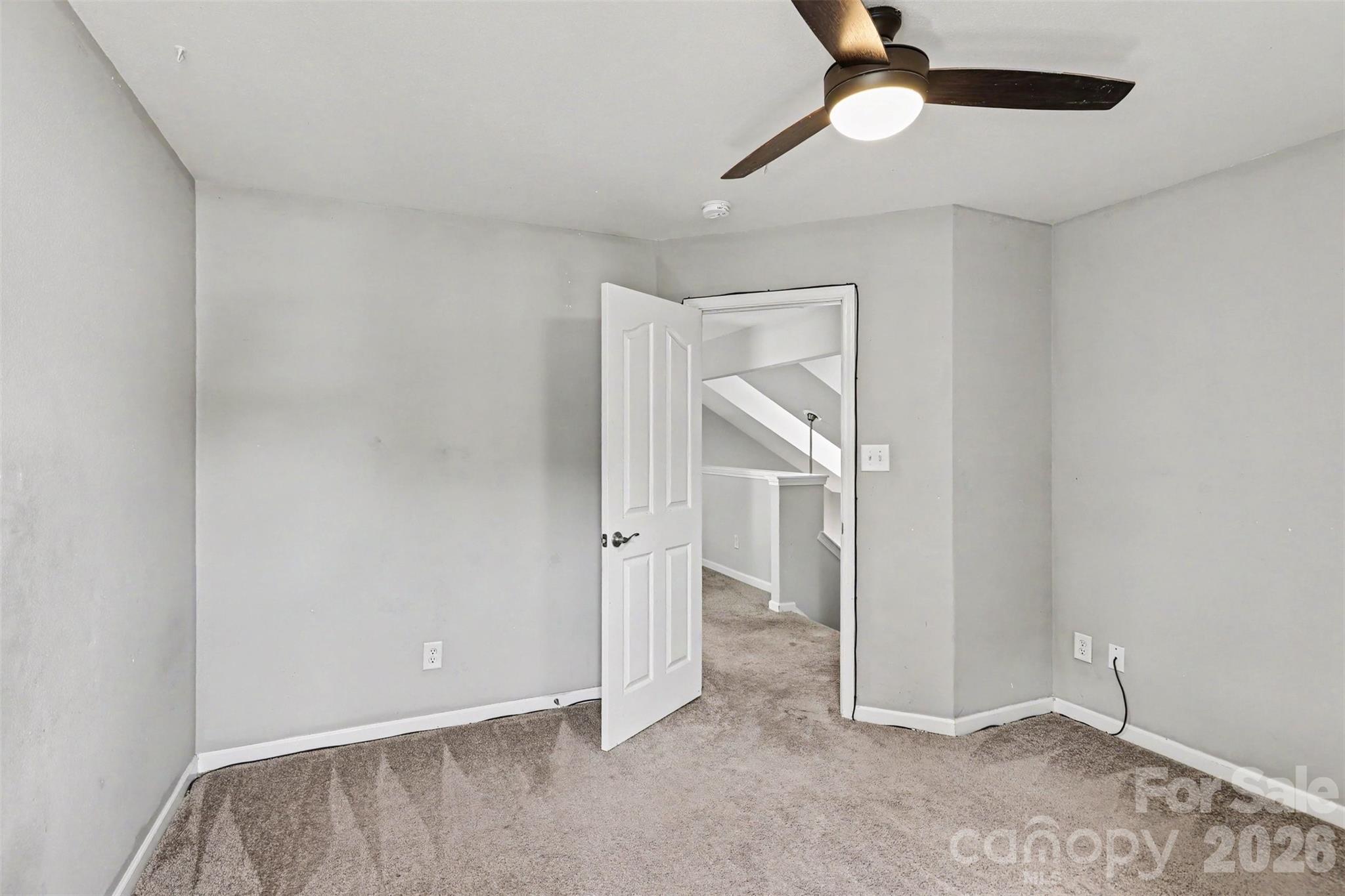 264 Brookstone Drive Mount Holly NC 28120