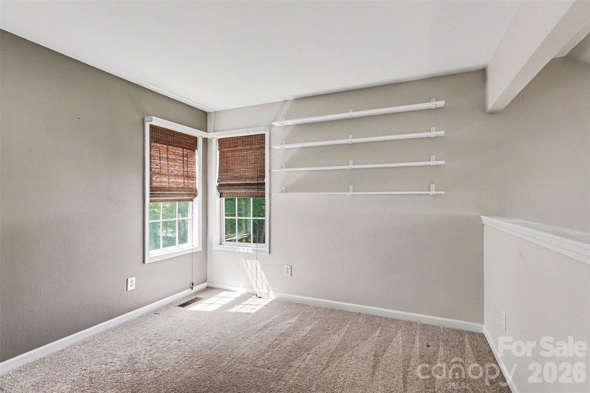 264 Brookstone Drive Mount Holly NC 28120