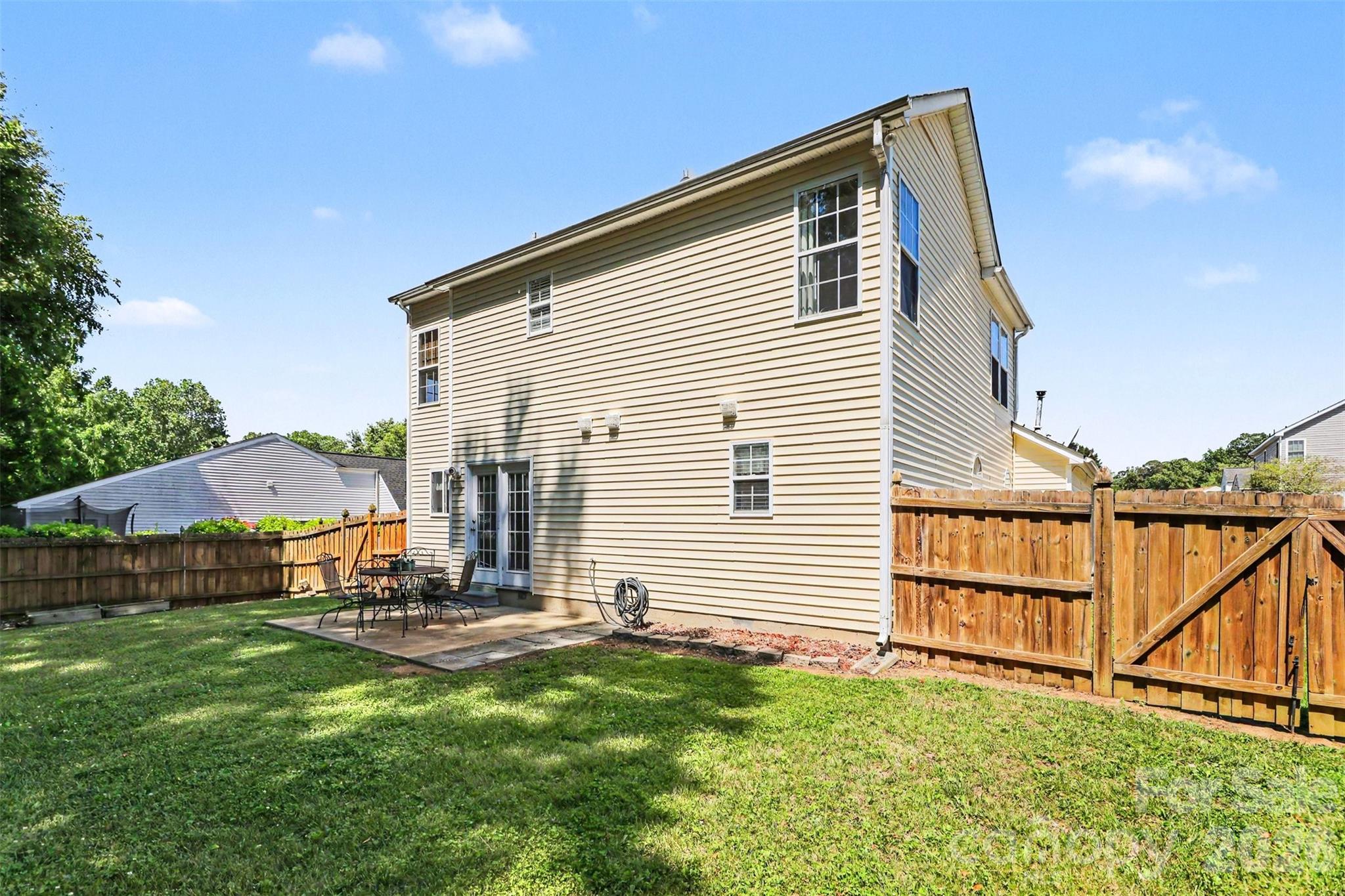 264 Brookstone Drive Mount Holly NC 28120