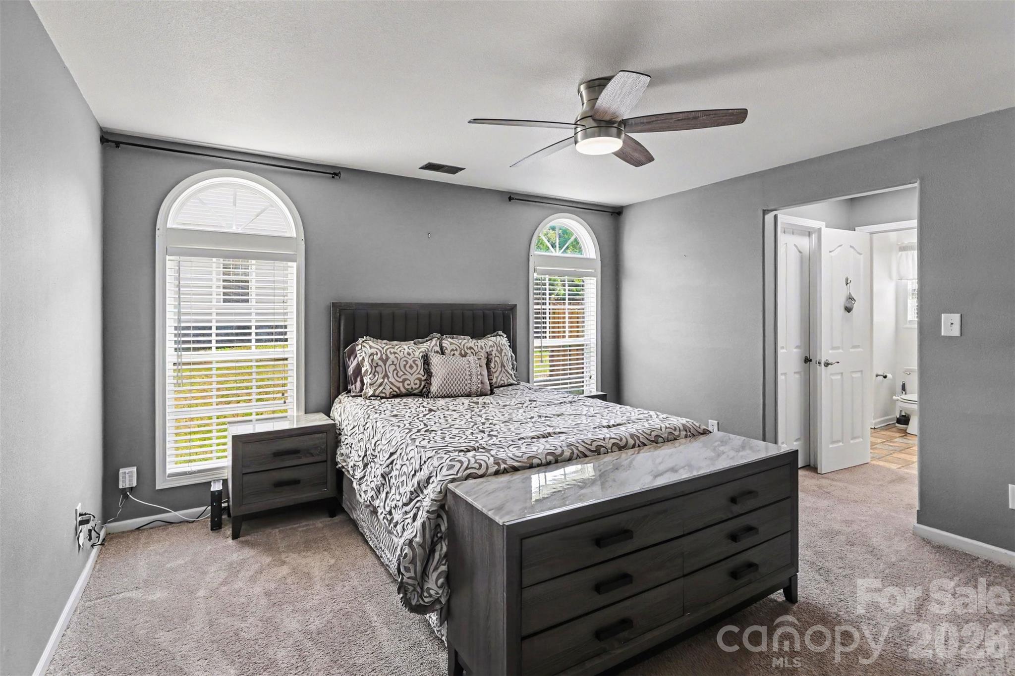 264 Brookstone Drive Mount Holly NC 28120