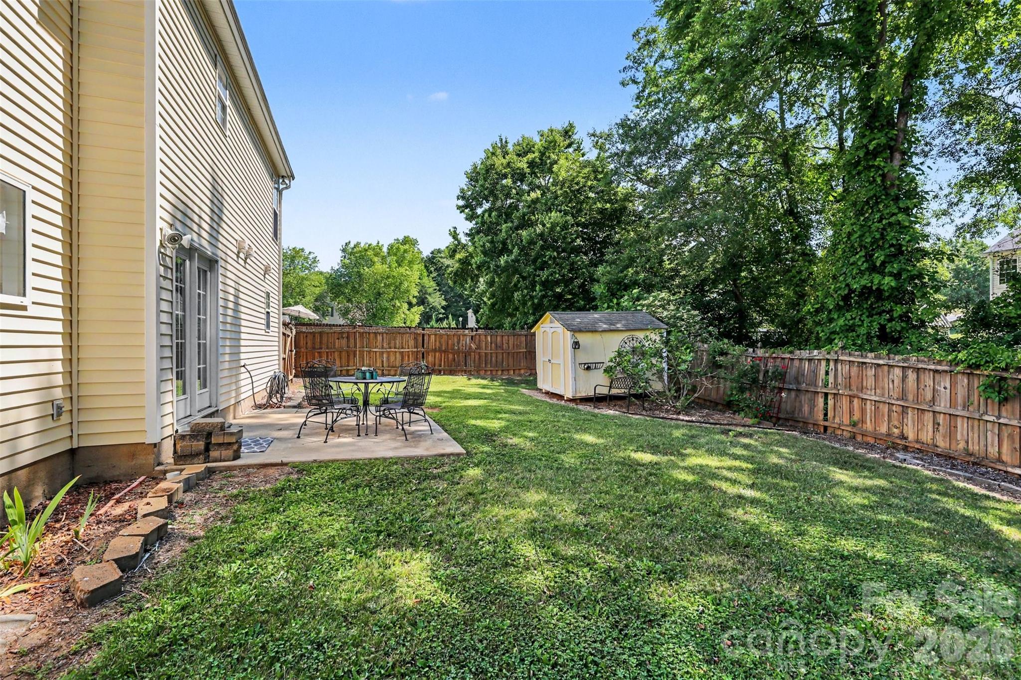 264 Brookstone Drive Mount Holly NC 28120