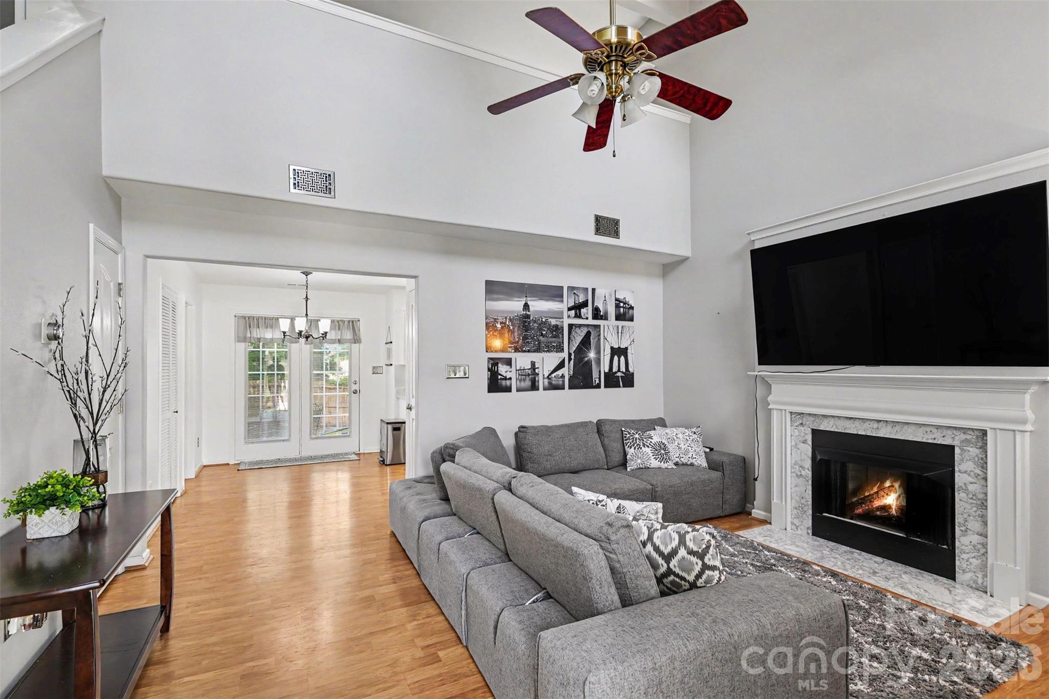 264 Brookstone Drive Mount Holly NC 28120