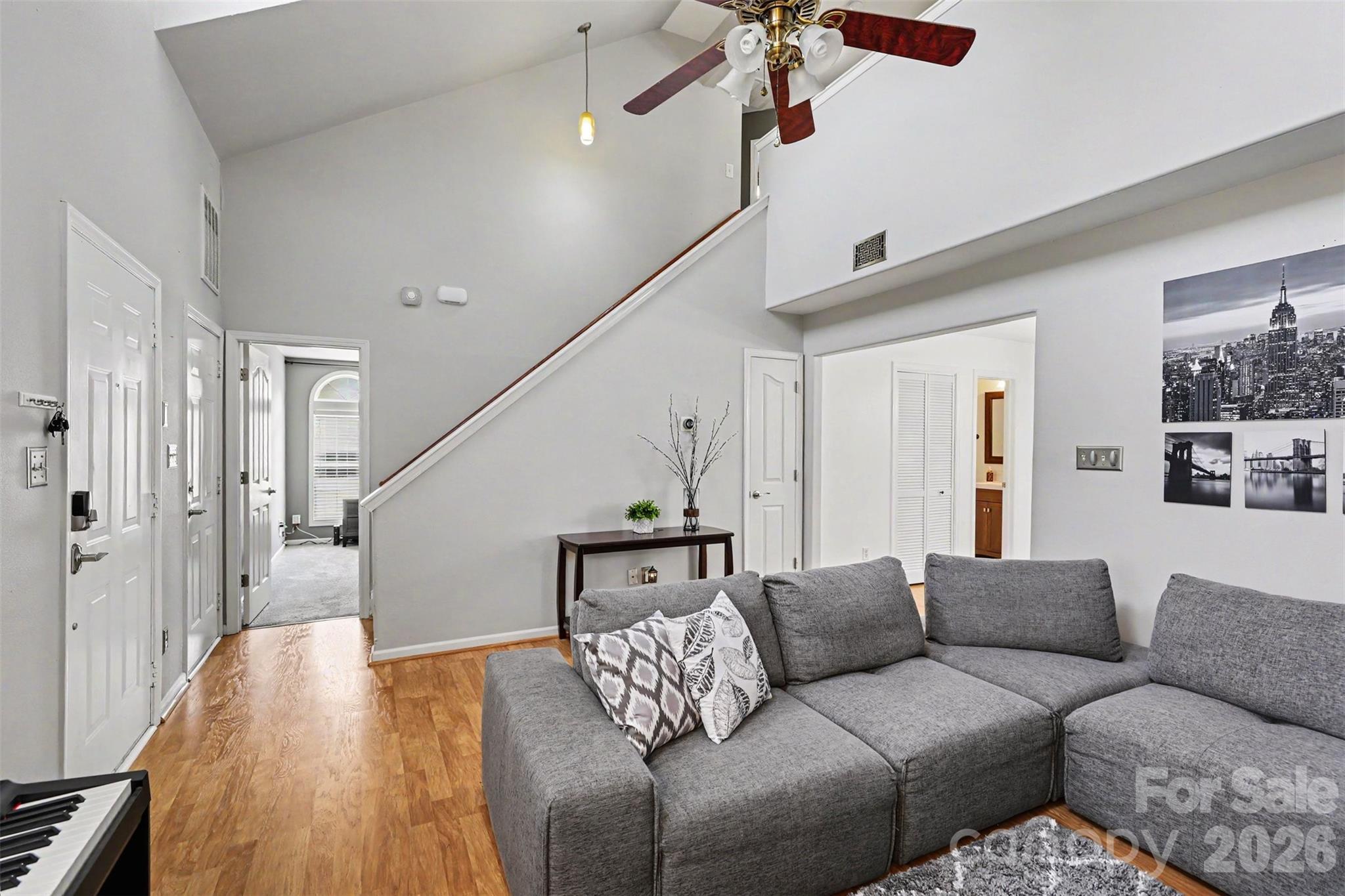 264 Brookstone Drive Mount Holly NC 28120