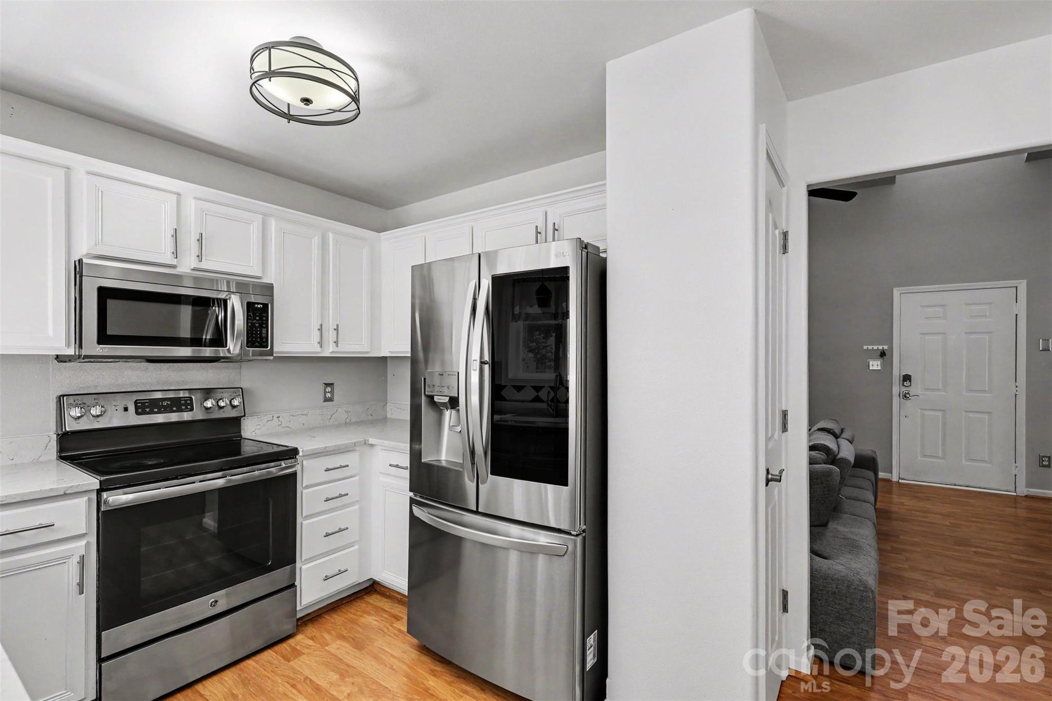 264 Brookstone Drive Mount Holly NC 28120