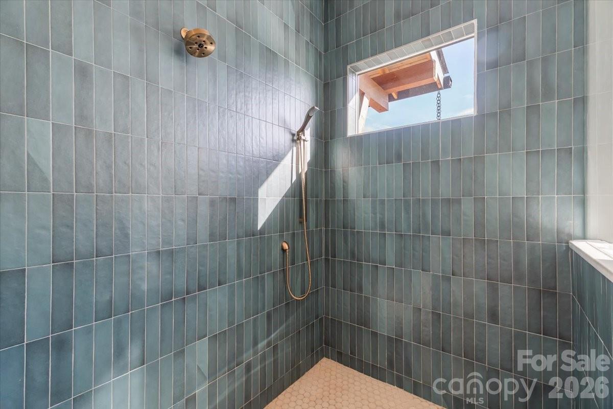 984 Eagle Lake Drive Brevard NC 28712