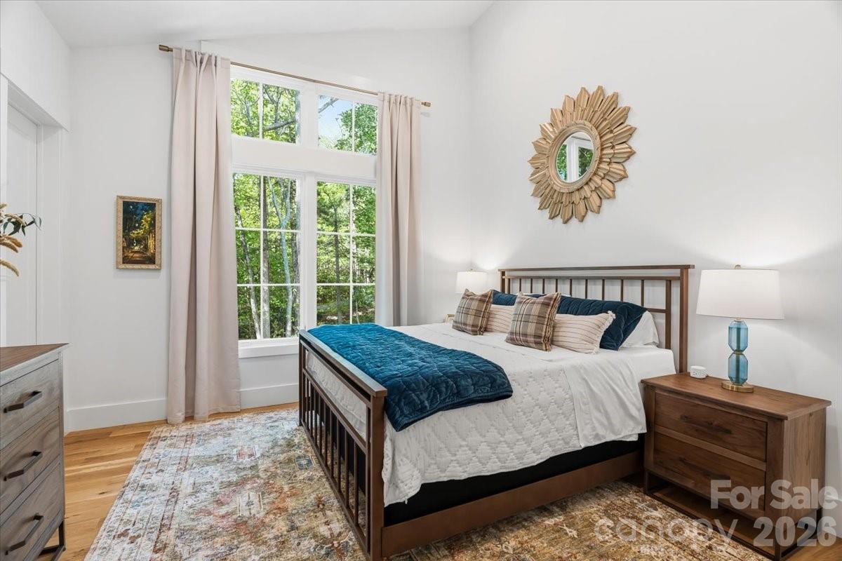 984 Eagle Lake Drive Brevard NC 28712