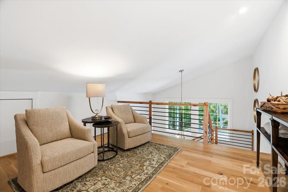 984 Eagle Lake Drive Brevard NC 28712
